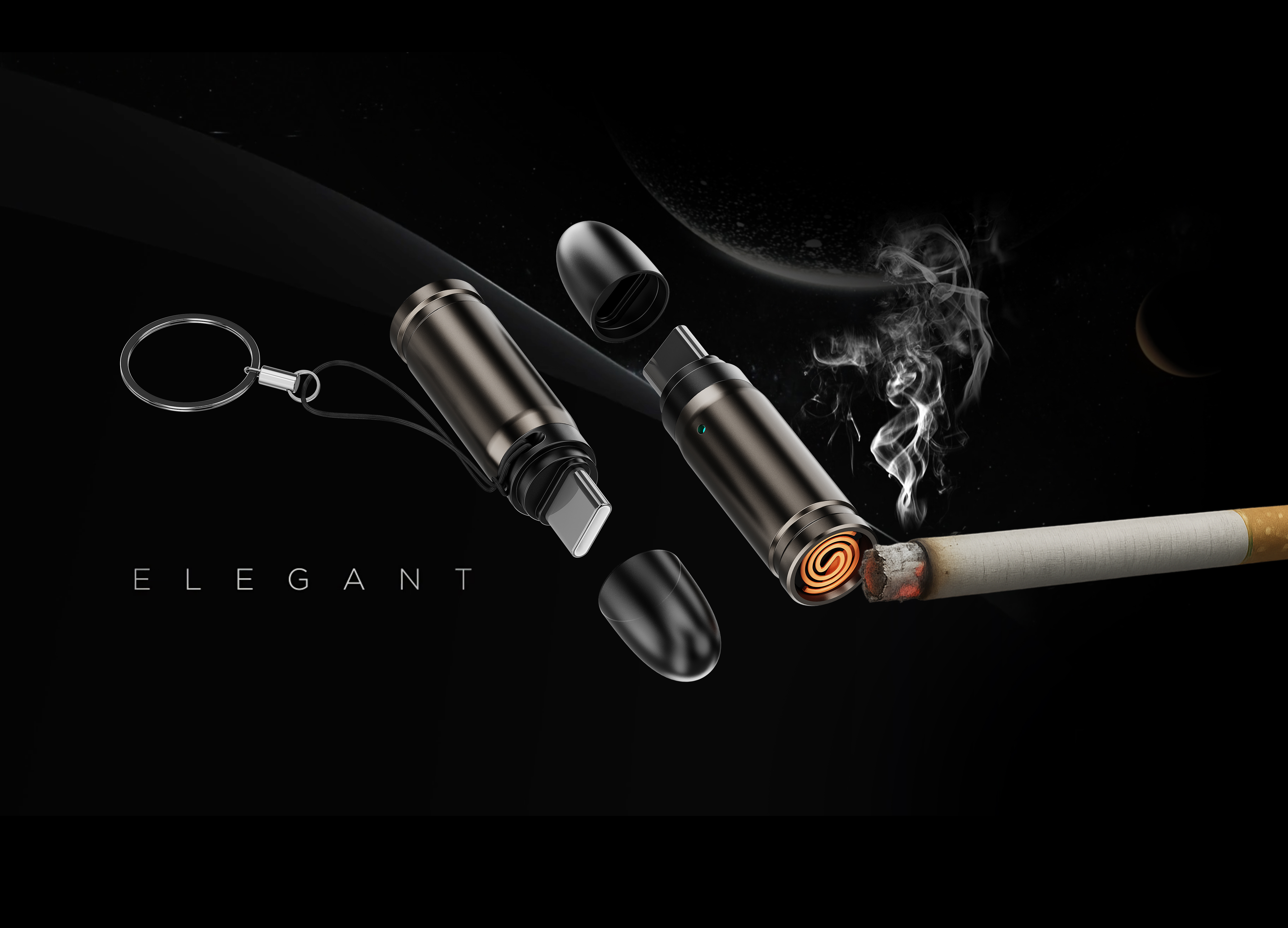 product design，industrial design，