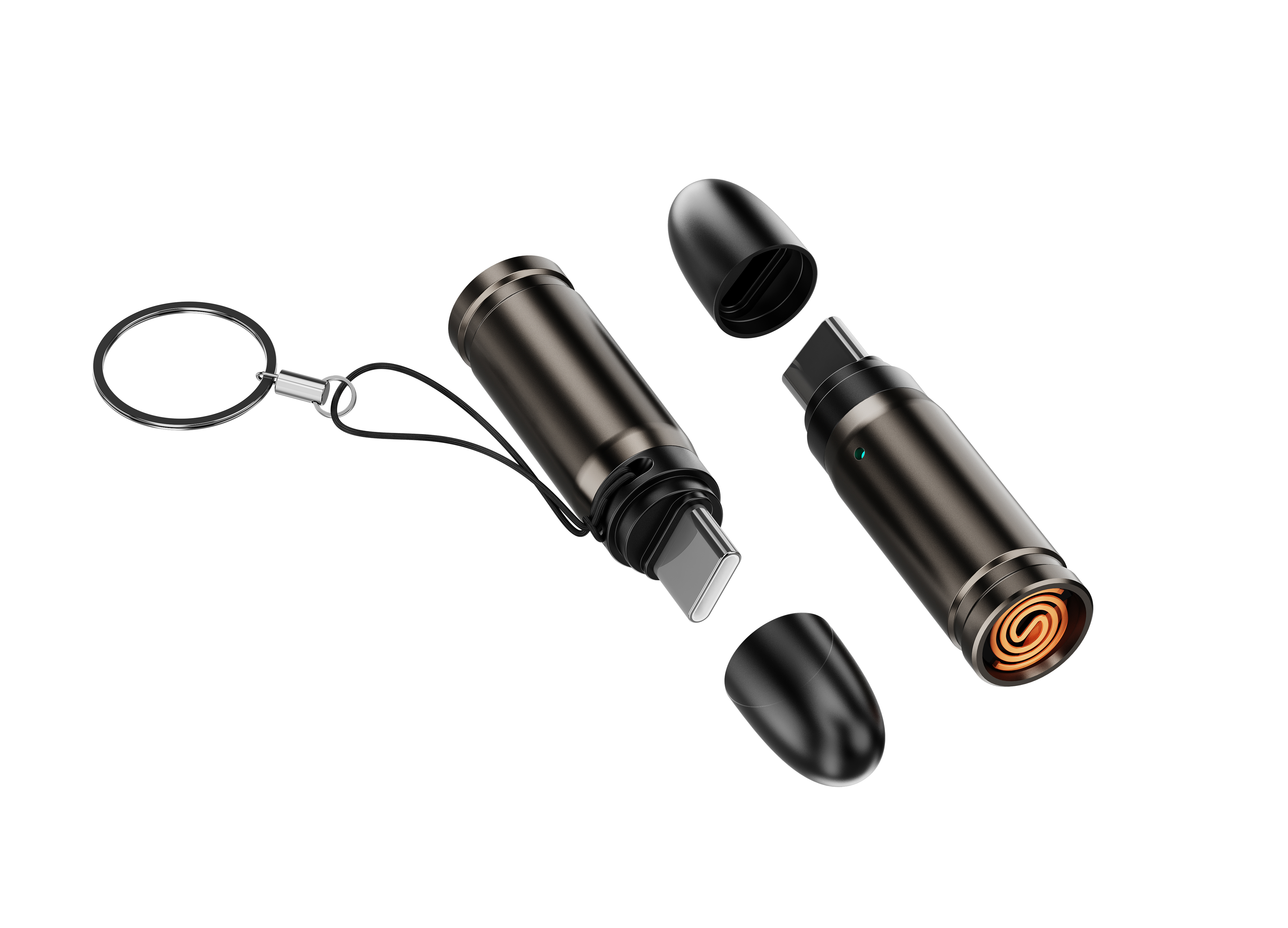 product design，industrial design，