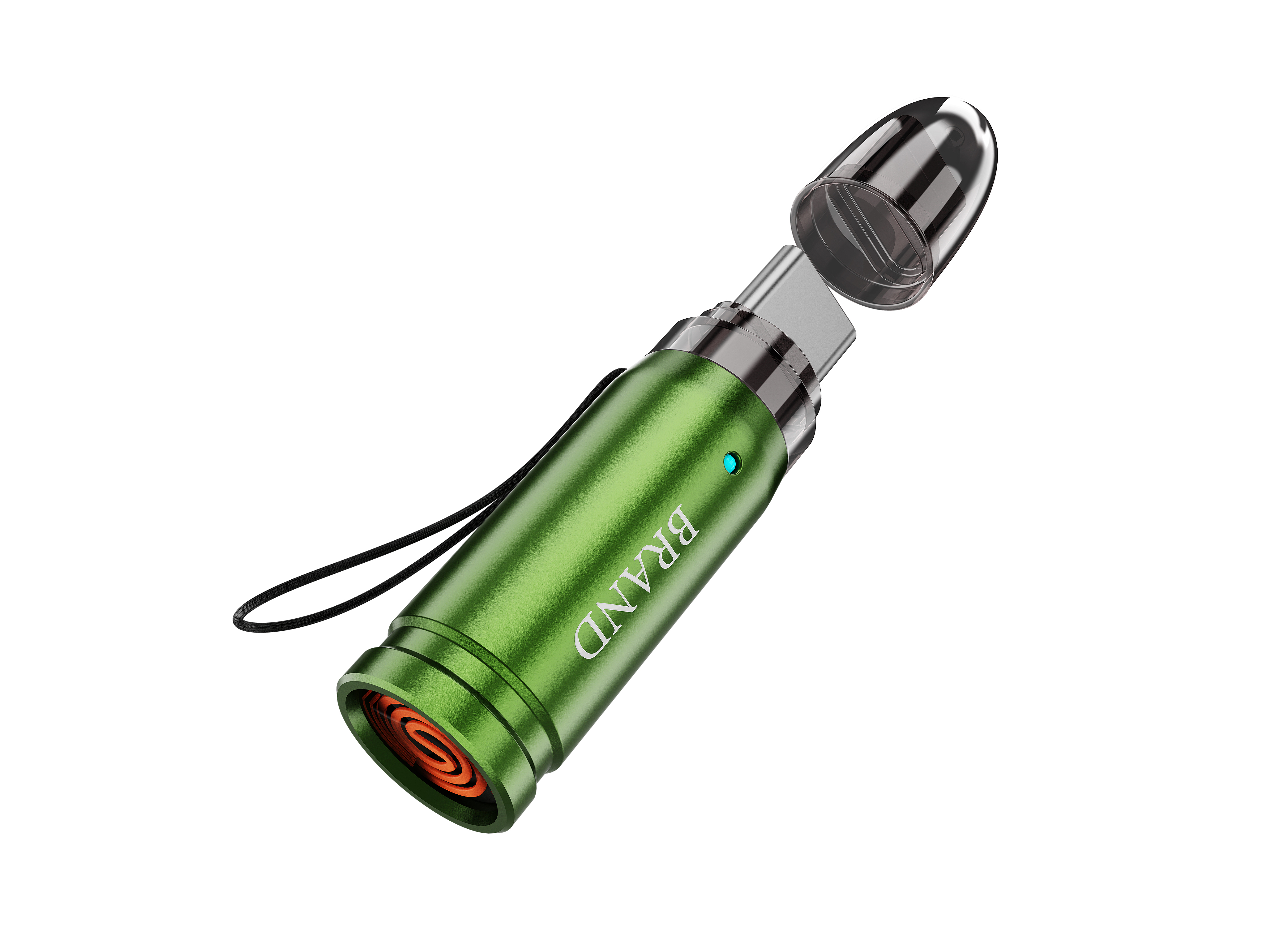 product design，industrial design，