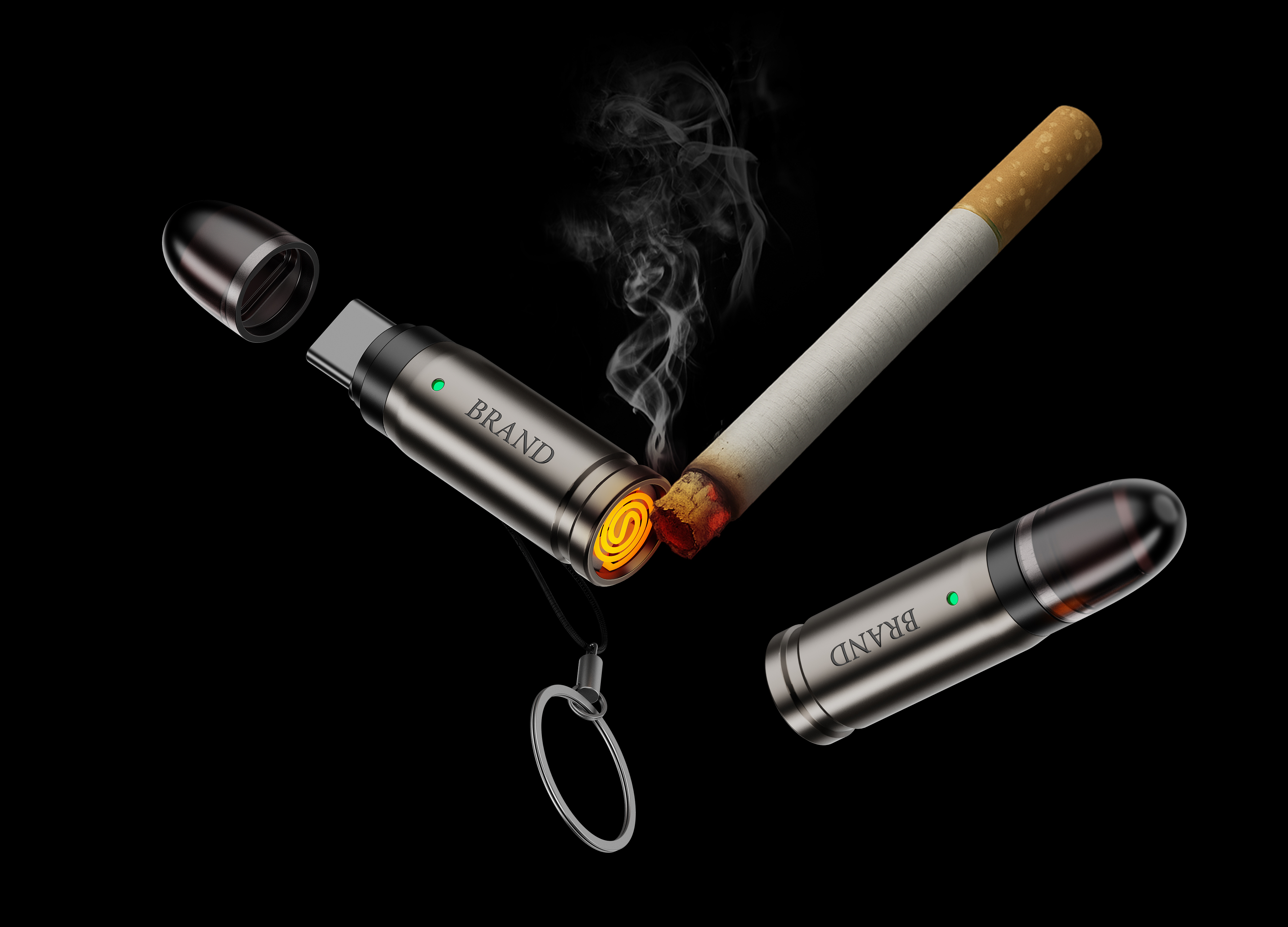 product design，industrial design，