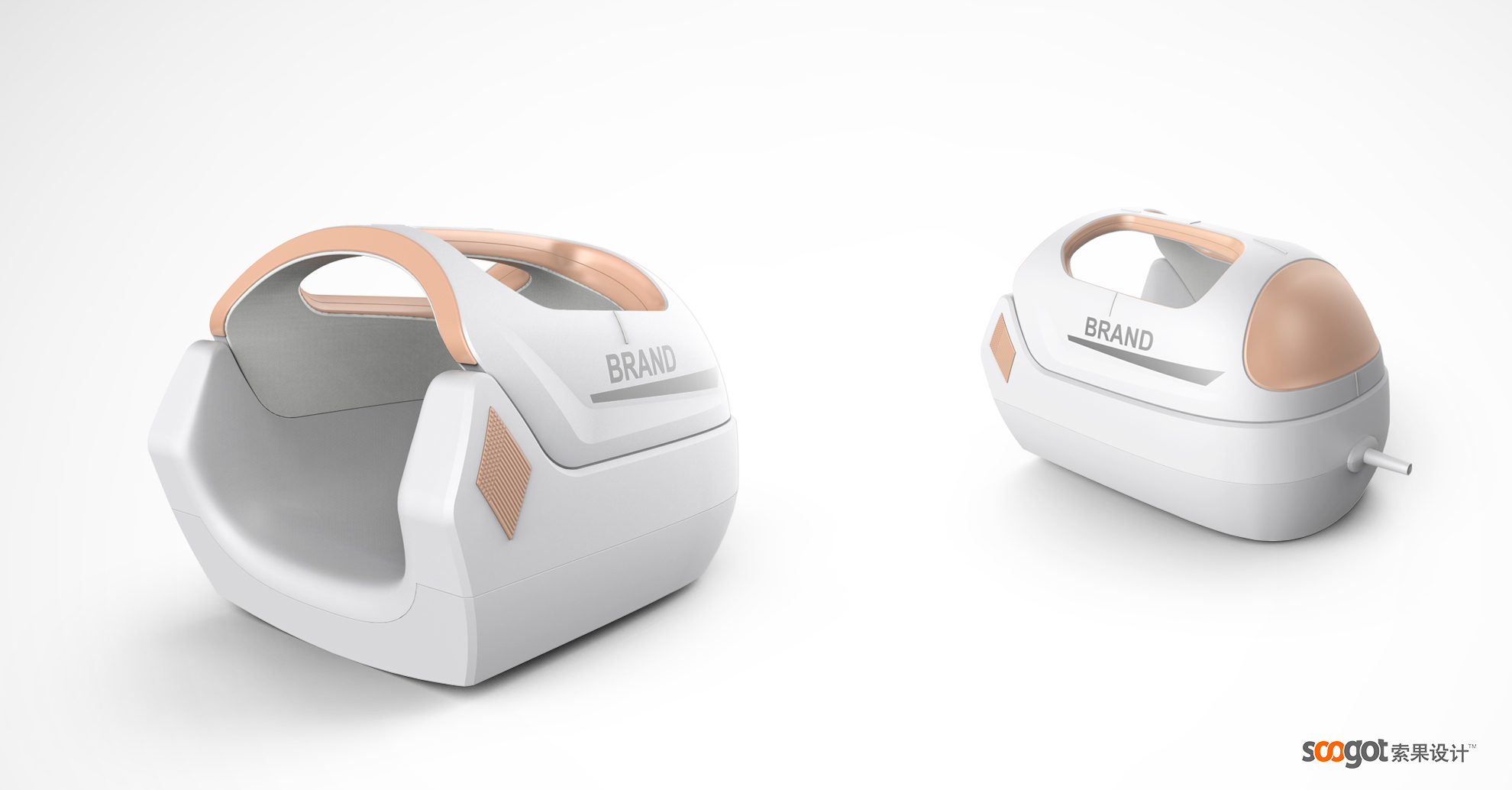 Medical device design，Medical device design，Industrial Design of Medical Devices，Structural Design of Medical Devices，