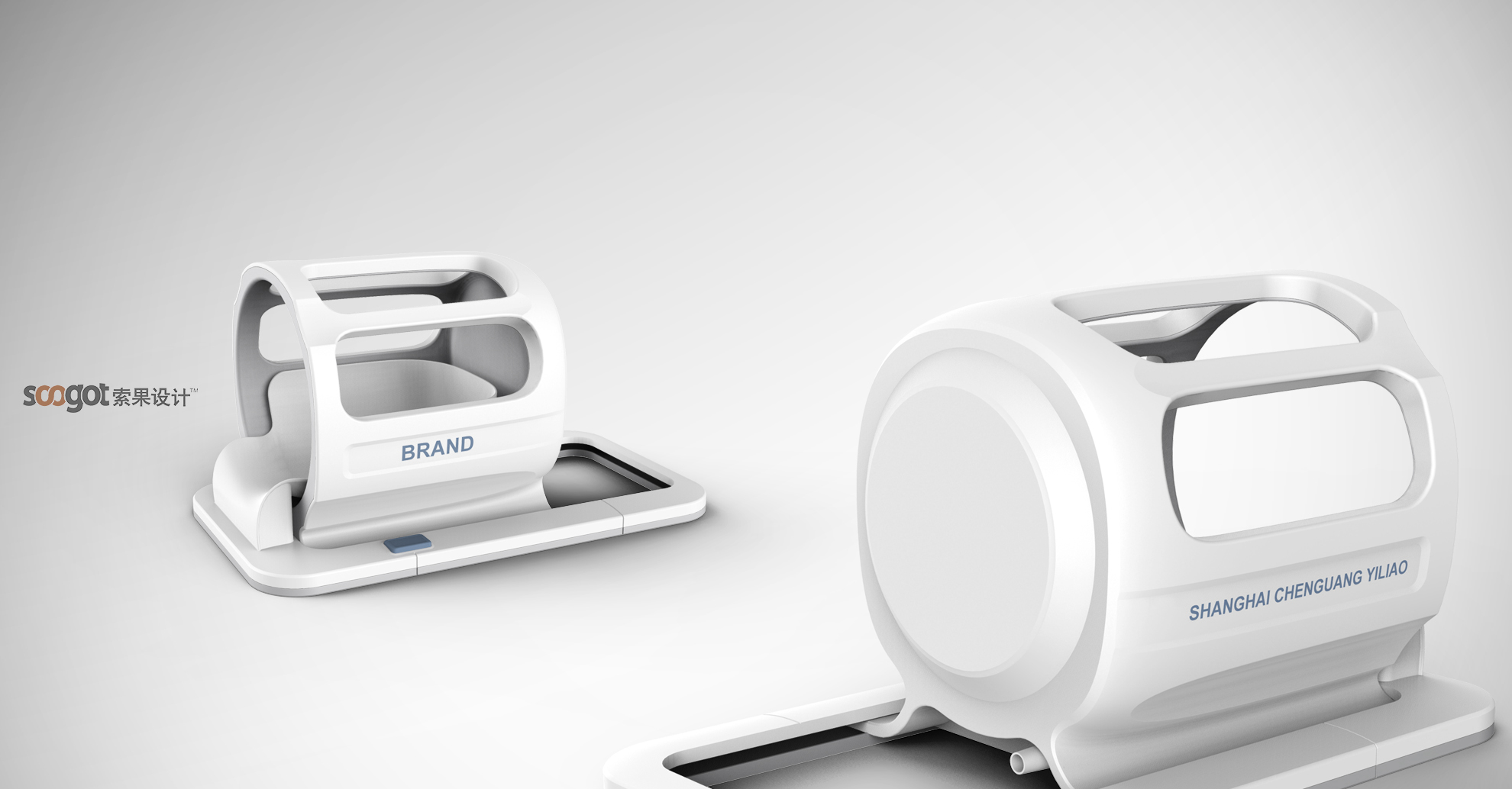 Medical device design，Medical device design，Industrial Design of Medical Devices，Structural Design of Medical Devices，