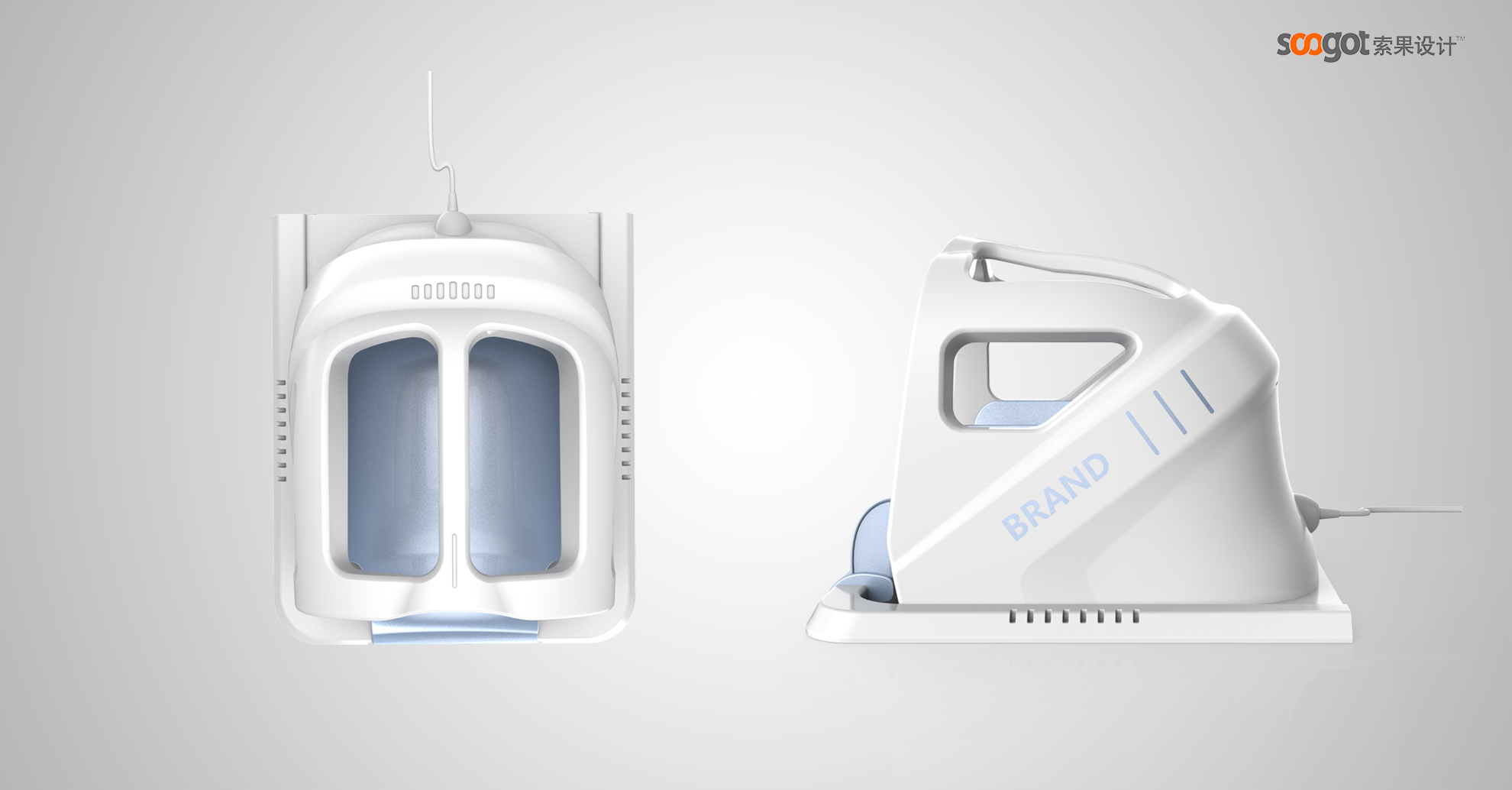 Medical device design，Medical device design，Industrial Design of Medical Devices，Structural Design of Medical Devices，
