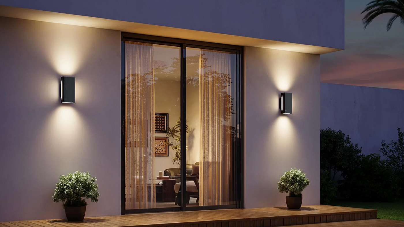 Zhiyan，lighting，lighting，sinzyuan，RGB，