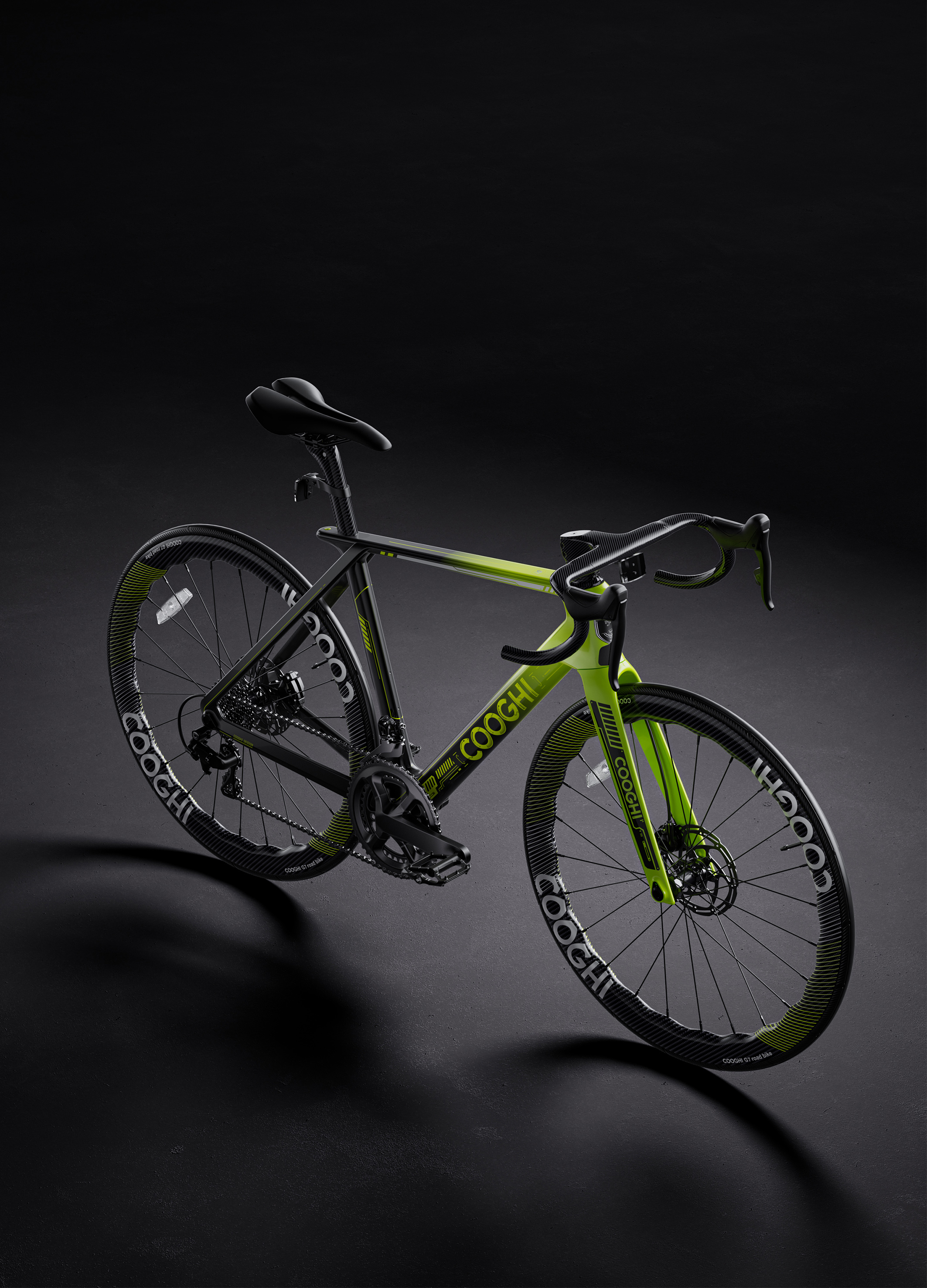 Golden Reed Industrial Design Award，Excellent Product Design Award，Vehicle Class，Product Group，