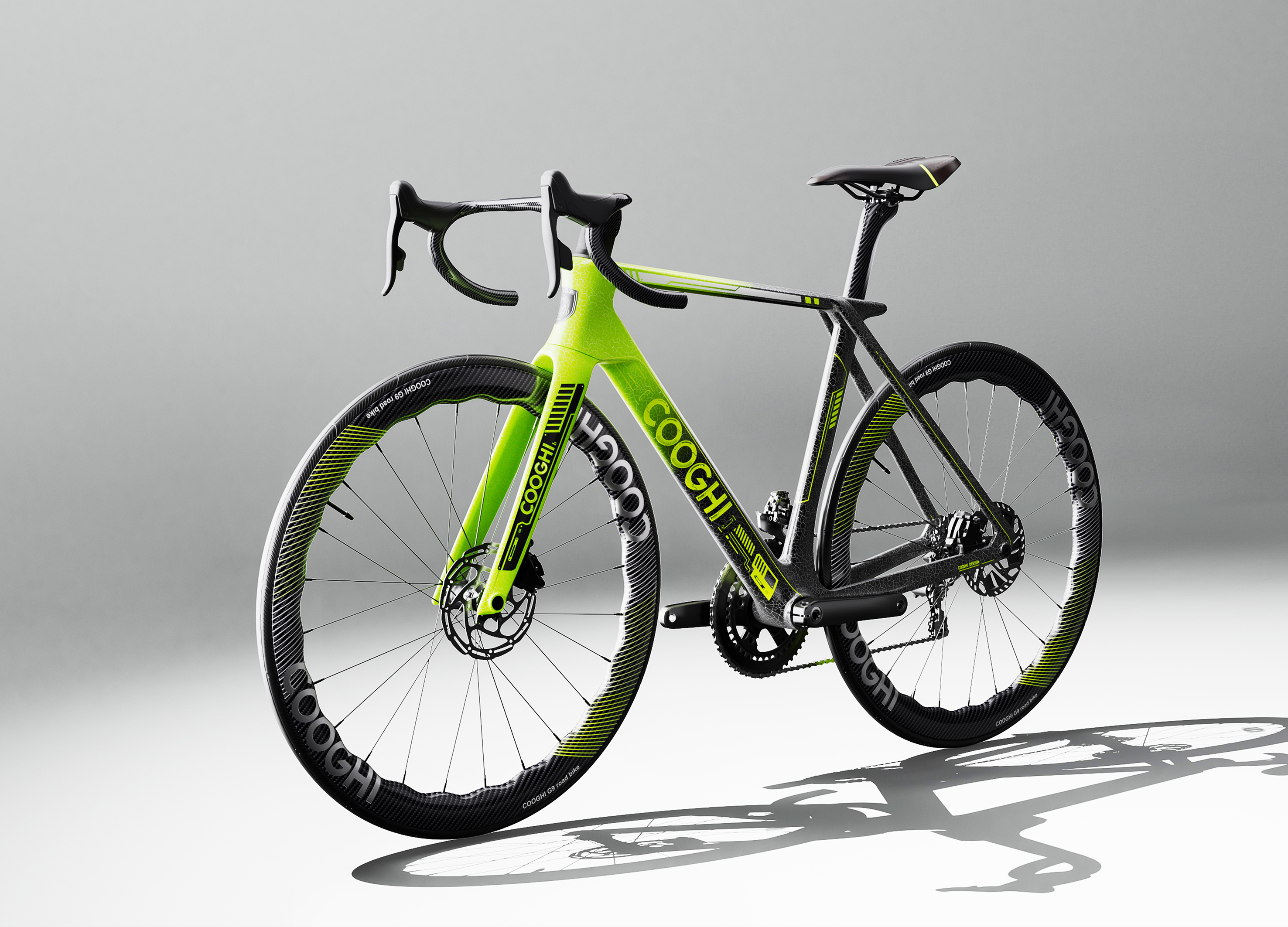 Golden Reed Industrial Design Award，Excellent Product Design Award，Vehicle Class，Product Group，