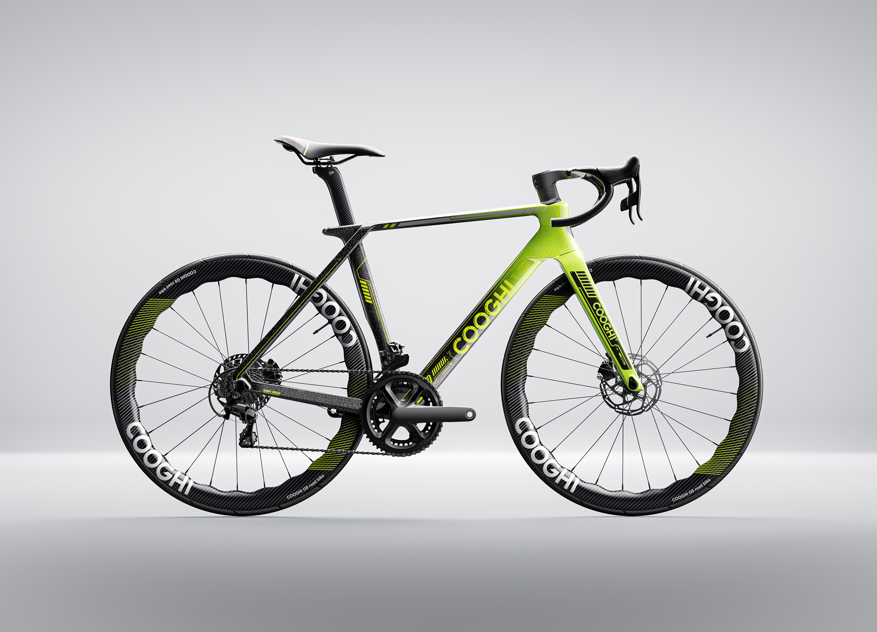 Golden Reed Industrial Design Award，Excellent Product Design Award，Vehicle Class，Product Group，