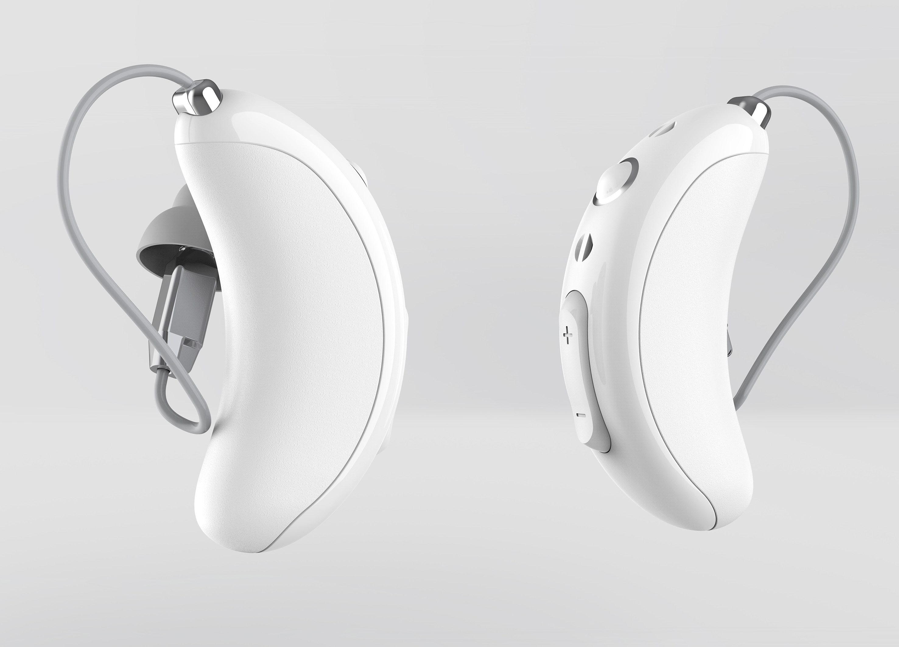 Golden Reed Industrial Design Award，Excellent Product Design Award，Biomedical，Product Group，