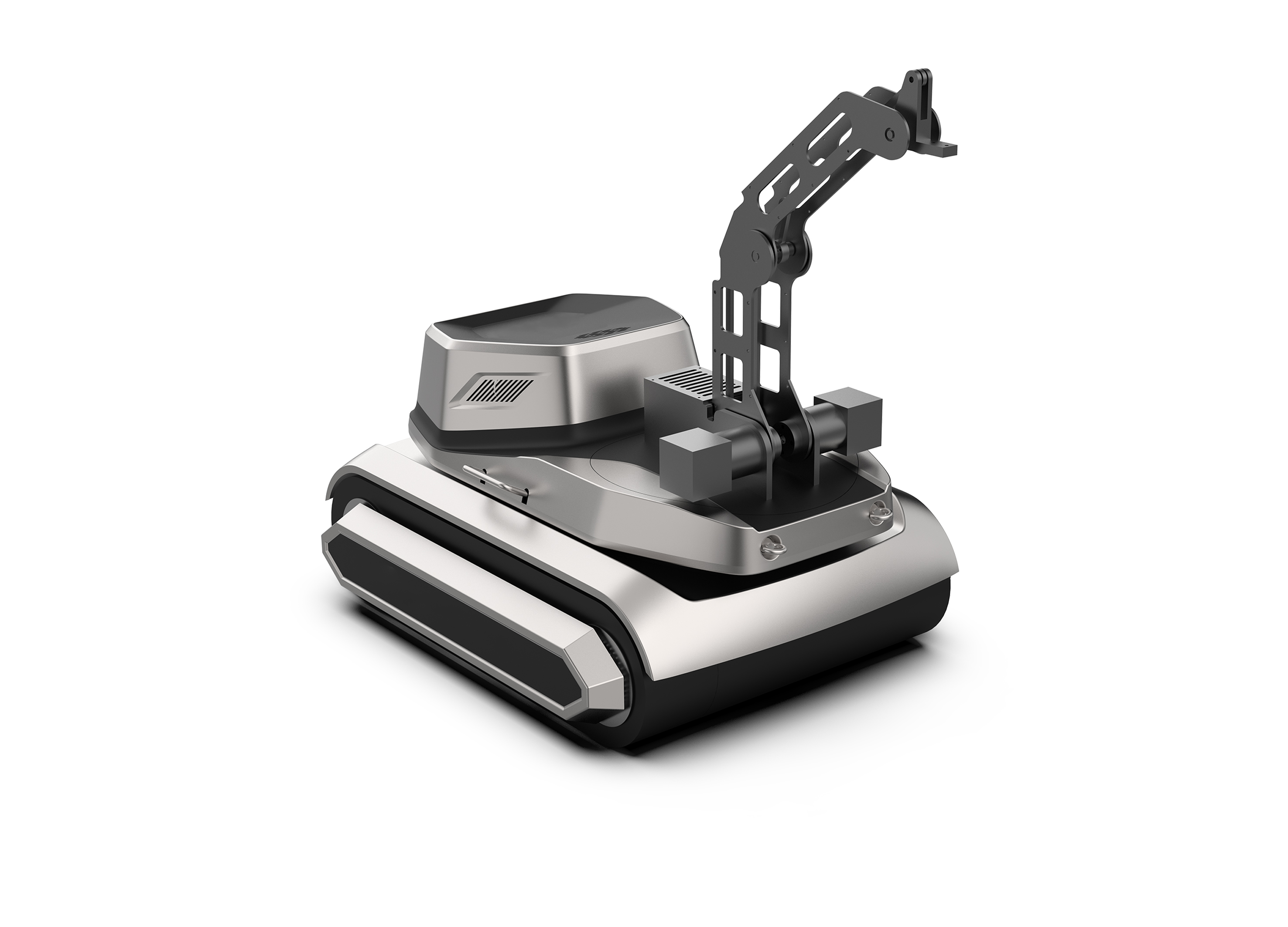 Golden Reed Industrial Design Award，Golden Reed Industrial Design Award，Excellent Product Design Award，Excellent Product Design Award，Industrial Equipment，Industrial Equipment，Product Group，Product Group，