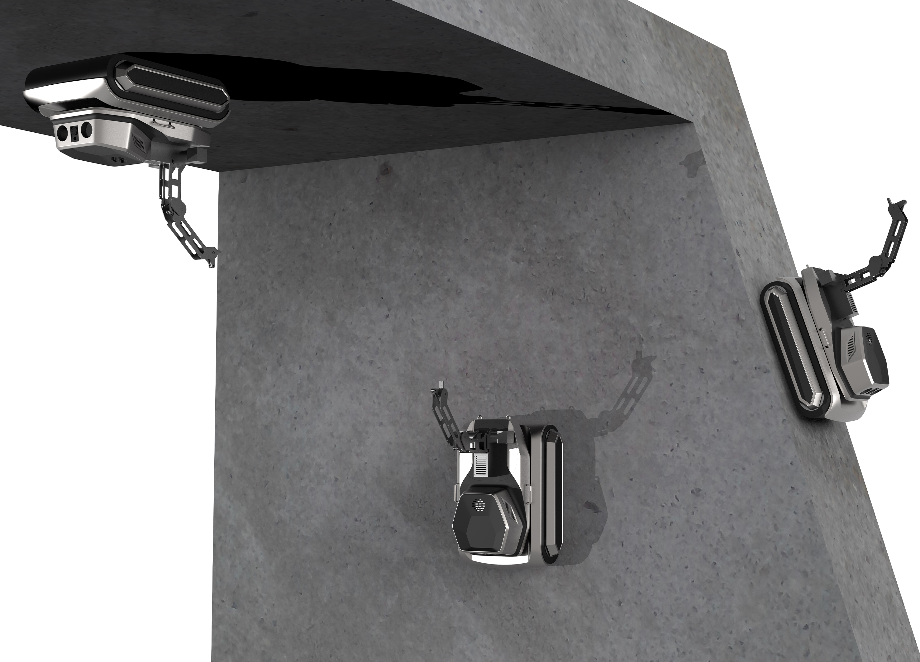 Golden Reed Industrial Design Award，Golden Reed Industrial Design Award，Excellent Product Design Award，Excellent Product Design Award，Industrial Equipment，Industrial Equipment，Product Group，Product Group，