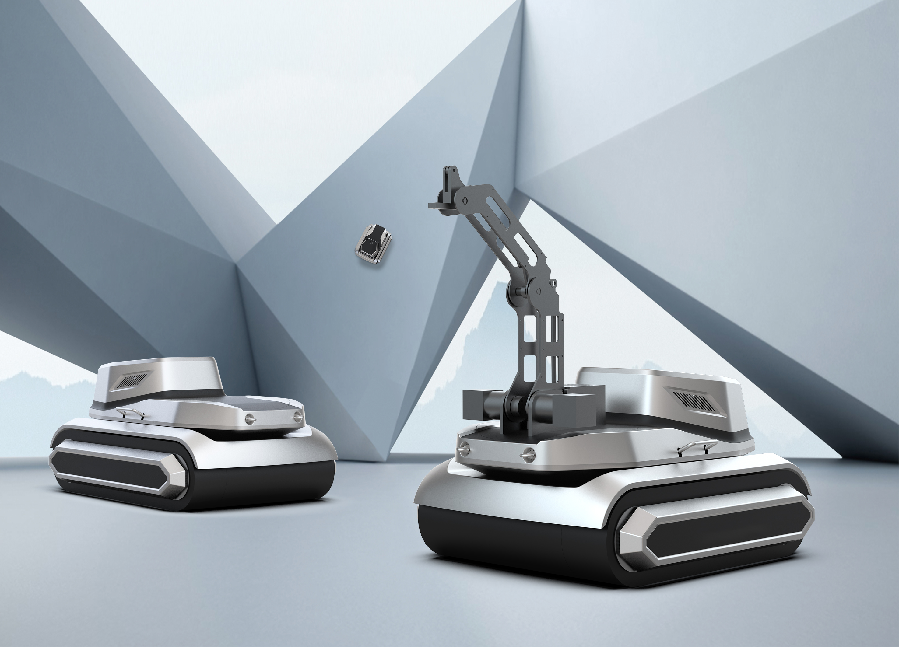 Golden Reed Industrial Design Award，Golden Reed Industrial Design Award，Excellent Product Design Award，Excellent Product Design Award，Industrial Equipment，Industrial Equipment，Product Group，Product Group，