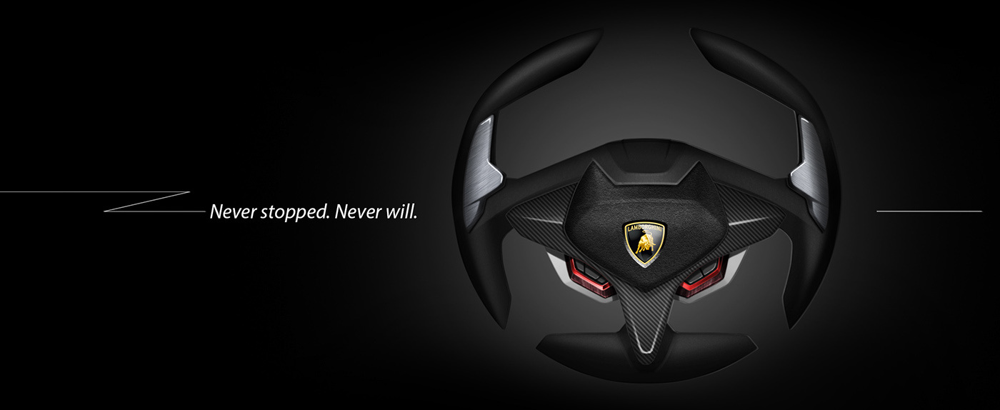 industrial design，Automobile design，Interior design，Hand drawn，design sketch，