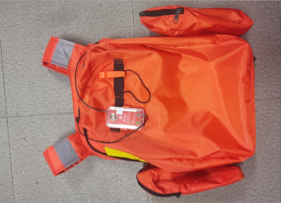 Golden Reed Industrial Design Award，Excellent Product Design Award，Public facilities，Product Group，