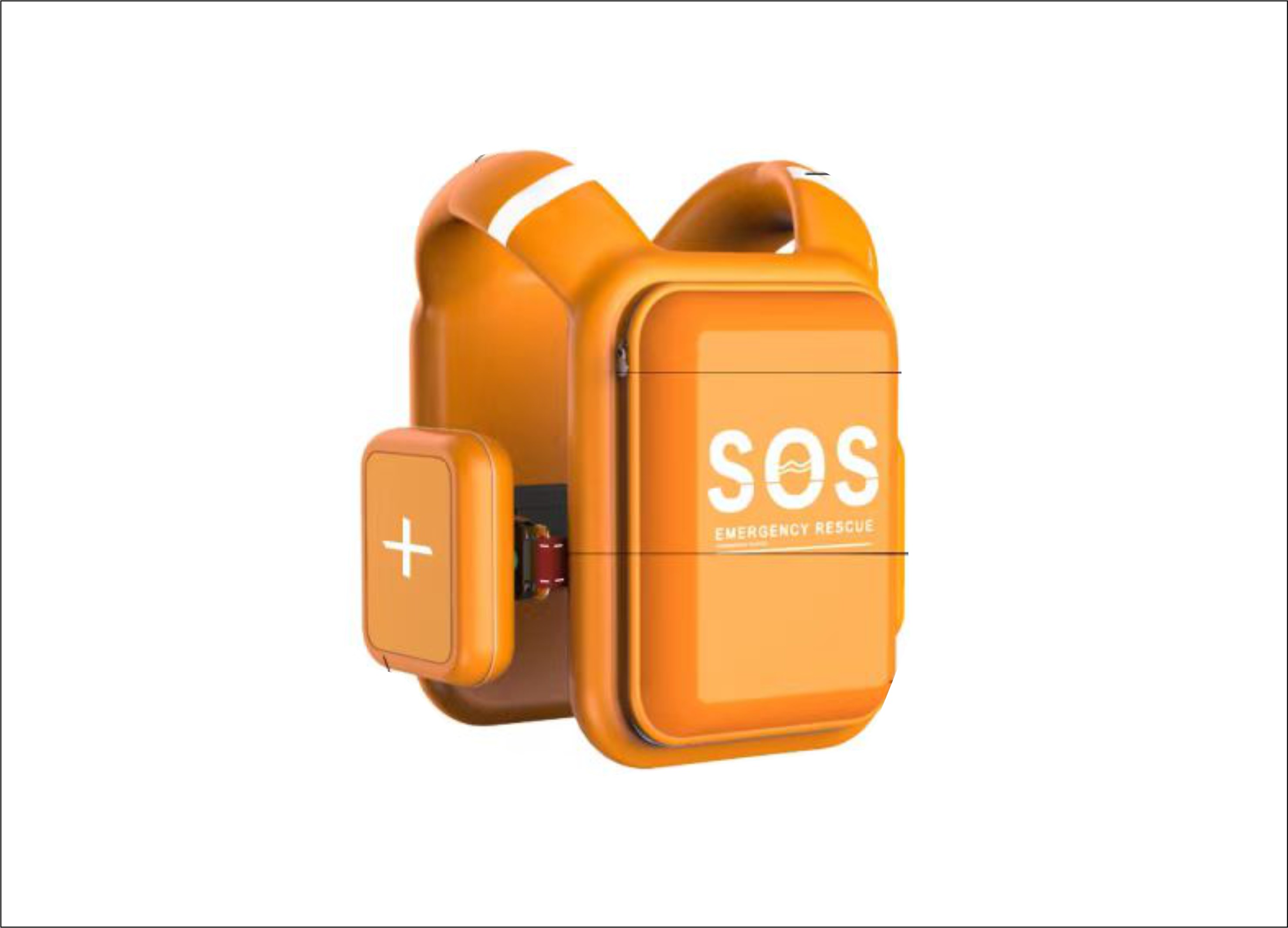 Golden Reed Industrial Design Award，Excellent Product Design Award，Public facilities，Product Group，