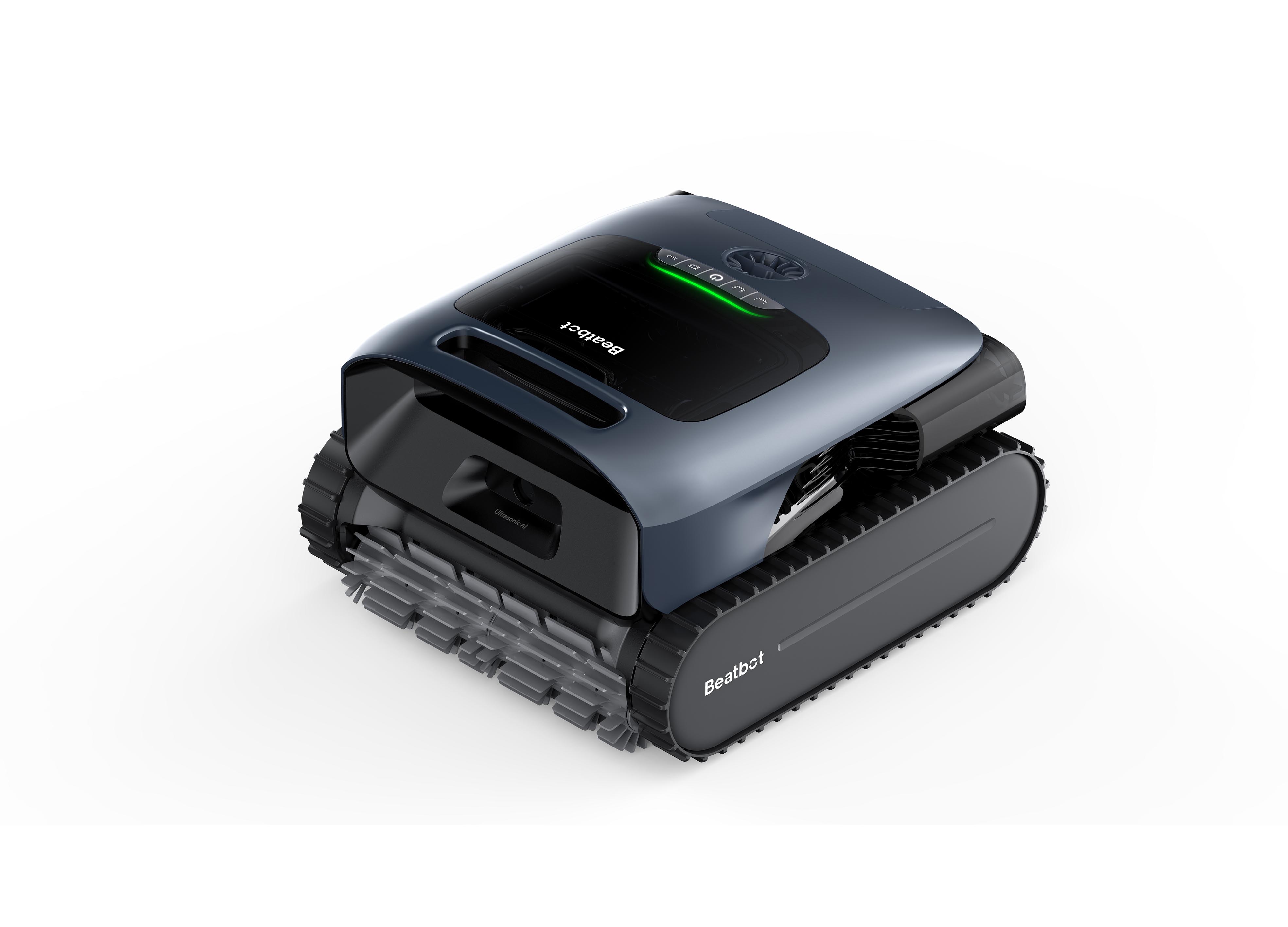 Golden Reed Industrial Design Award，Excellent Product Design Award，Future Scene Class，Product Group，