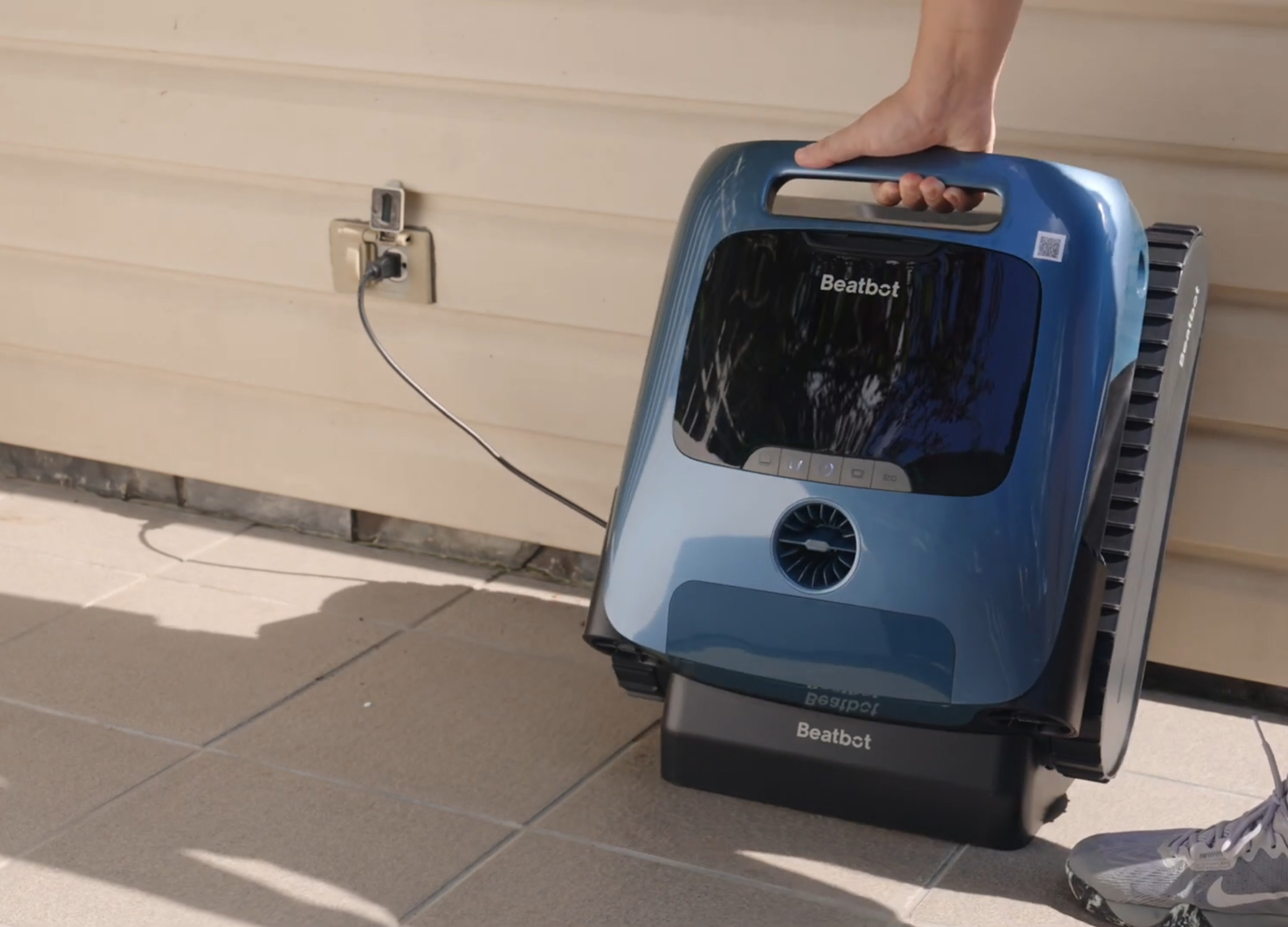 Golden Reed Industrial Design Award，Excellent Product Design Award，Future Scene Class，Product Group，