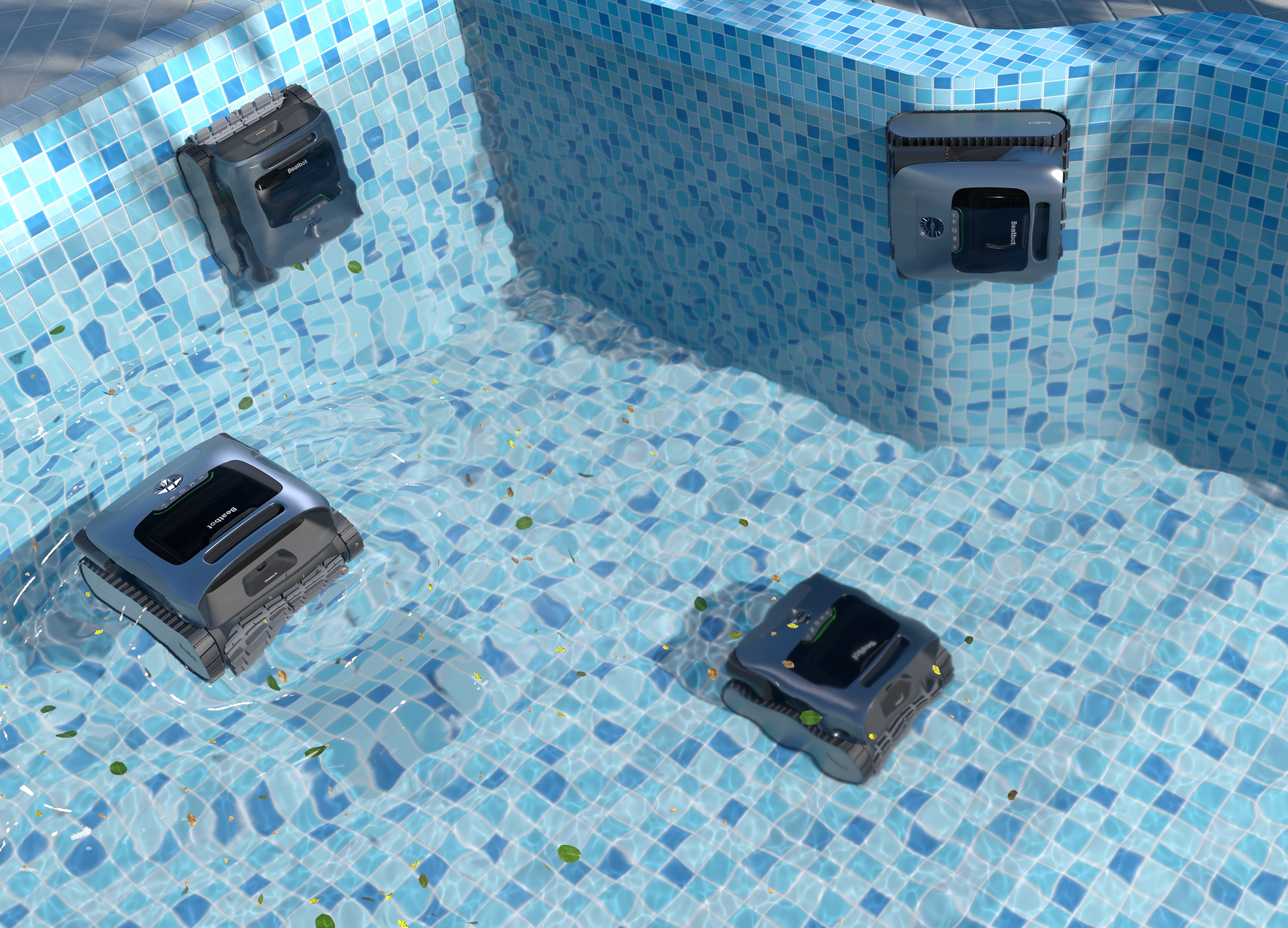 Golden Reed Industrial Design Award，Excellent Product Design Award，Future Scene Class，Product Group，