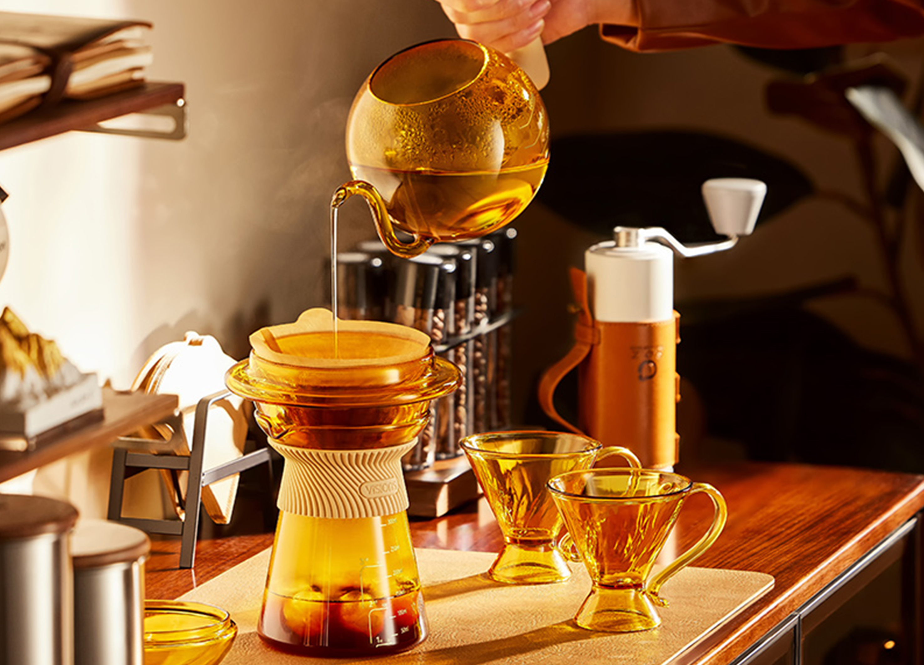 Golden Reed Industrial Design Award，Excellent Product Design Award，Cultural creativity，Product Group，