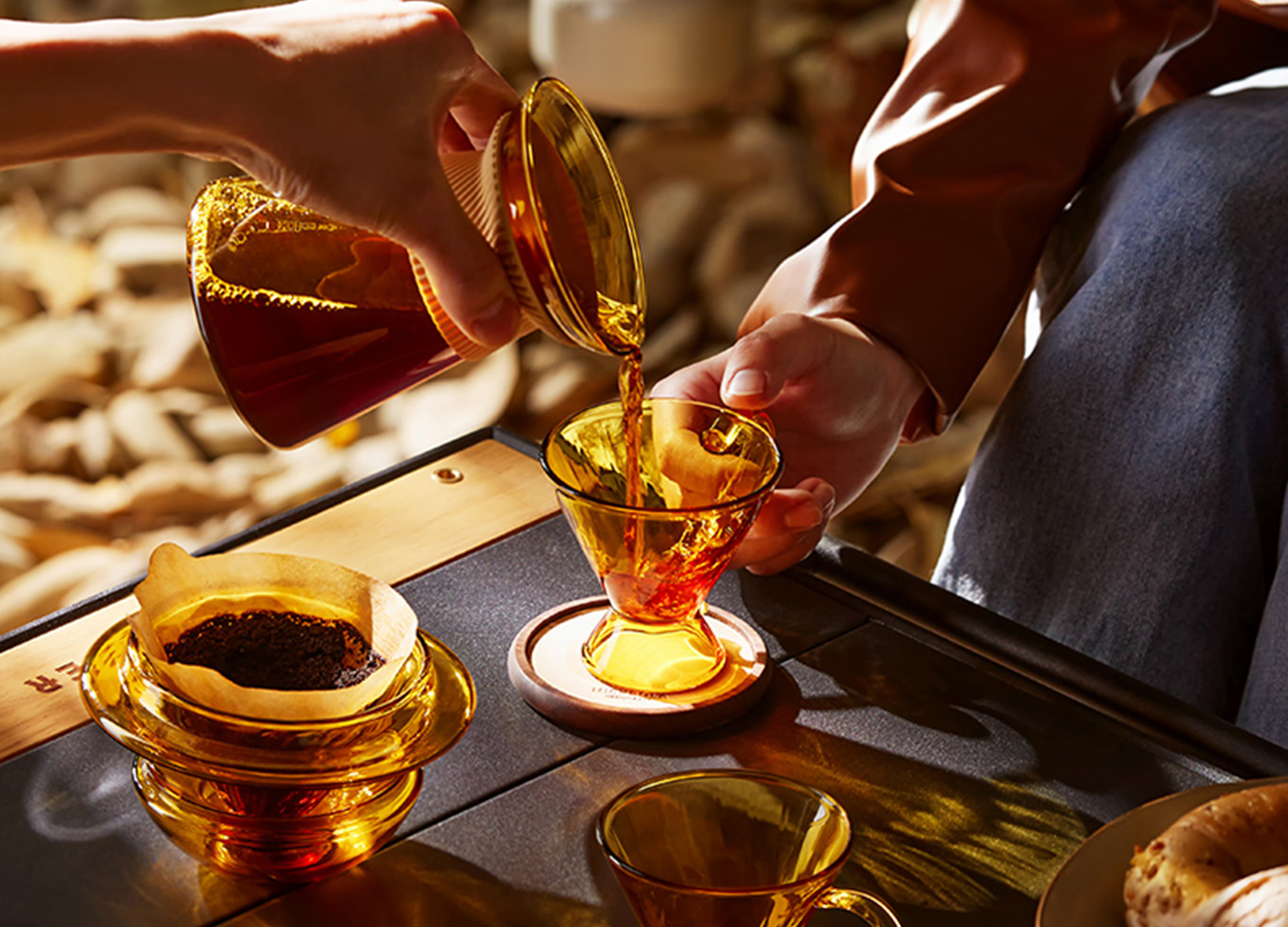 Golden Reed Industrial Design Award，Excellent Product Design Award，Cultural creativity，Product Group，