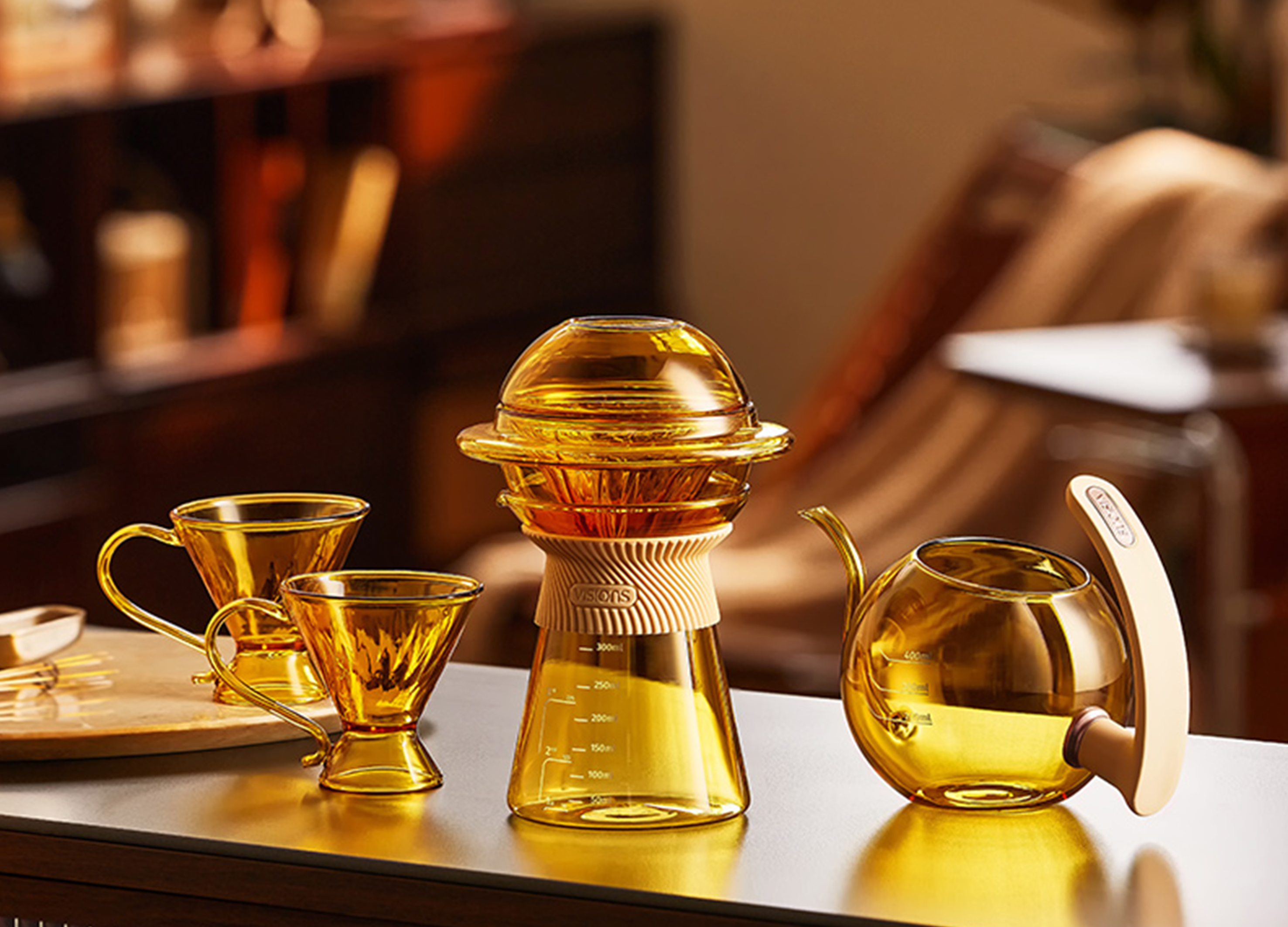 Golden Reed Industrial Design Award，Excellent Product Design Award，Cultural creativity，Product Group，