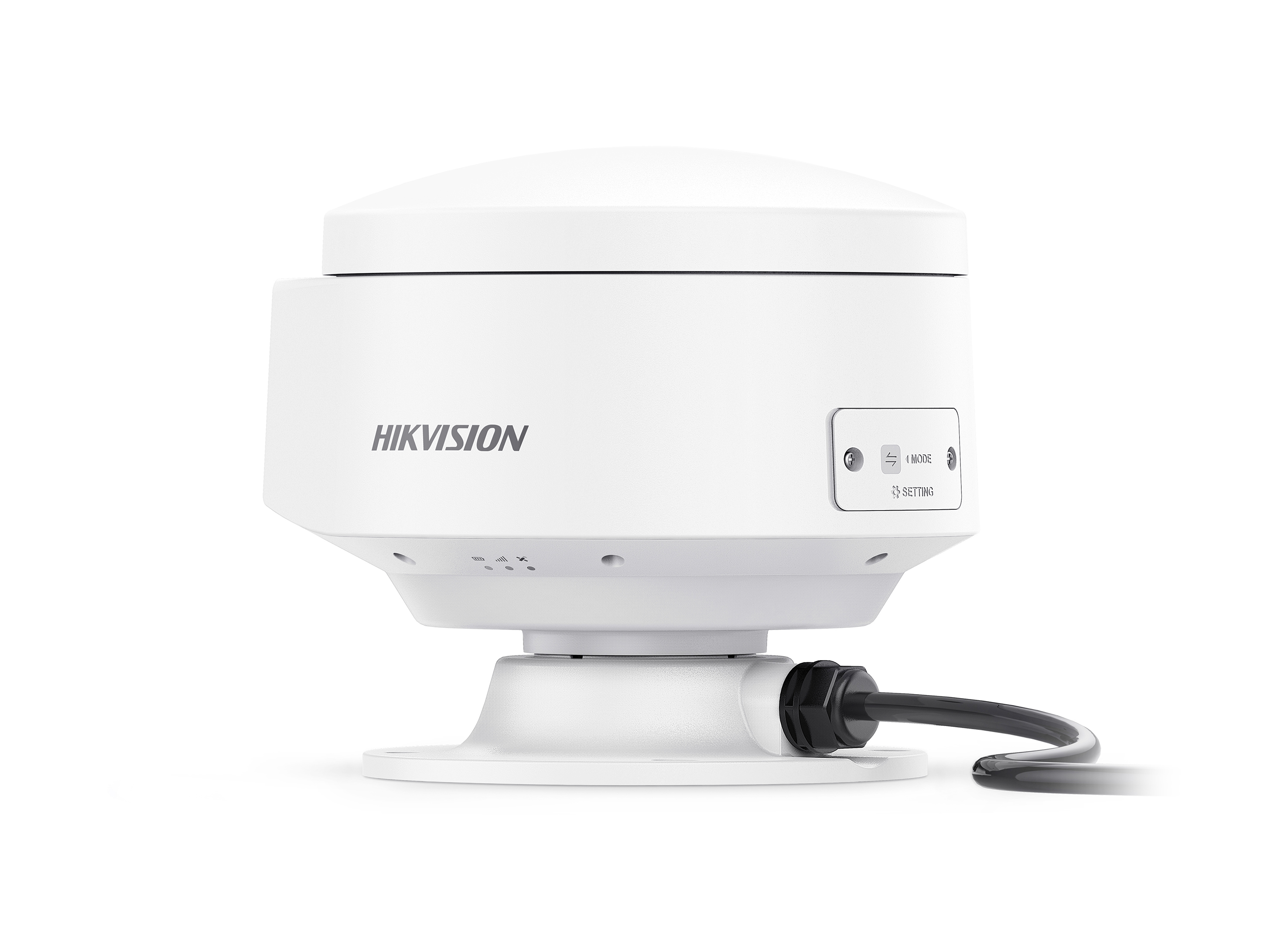 Golden Reed Industrial Design Award，Excellent Product Design Award，Digital Information Class，Product Group，