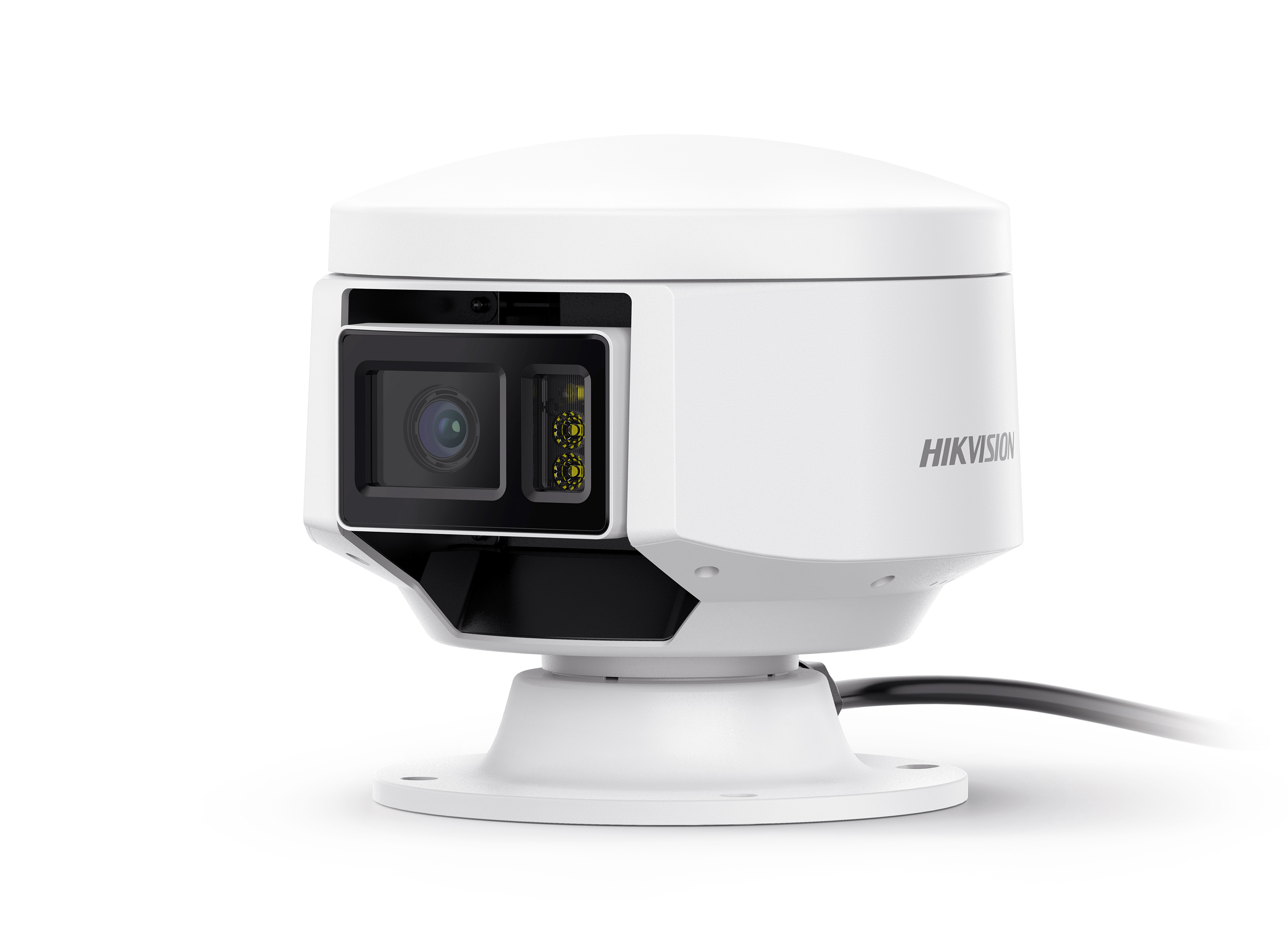 Golden Reed Industrial Design Award，Excellent Product Design Award，Digital Information Class，Product Group，