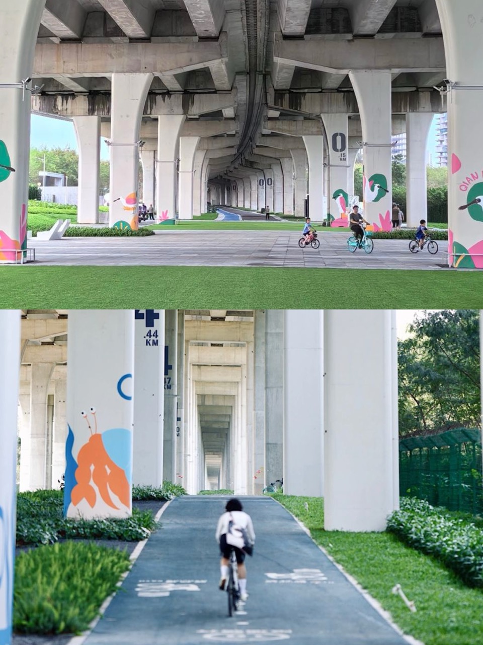 Golden Reed Industrial Design Award，Excellent Product Design Award，Public facilities，Product Group，