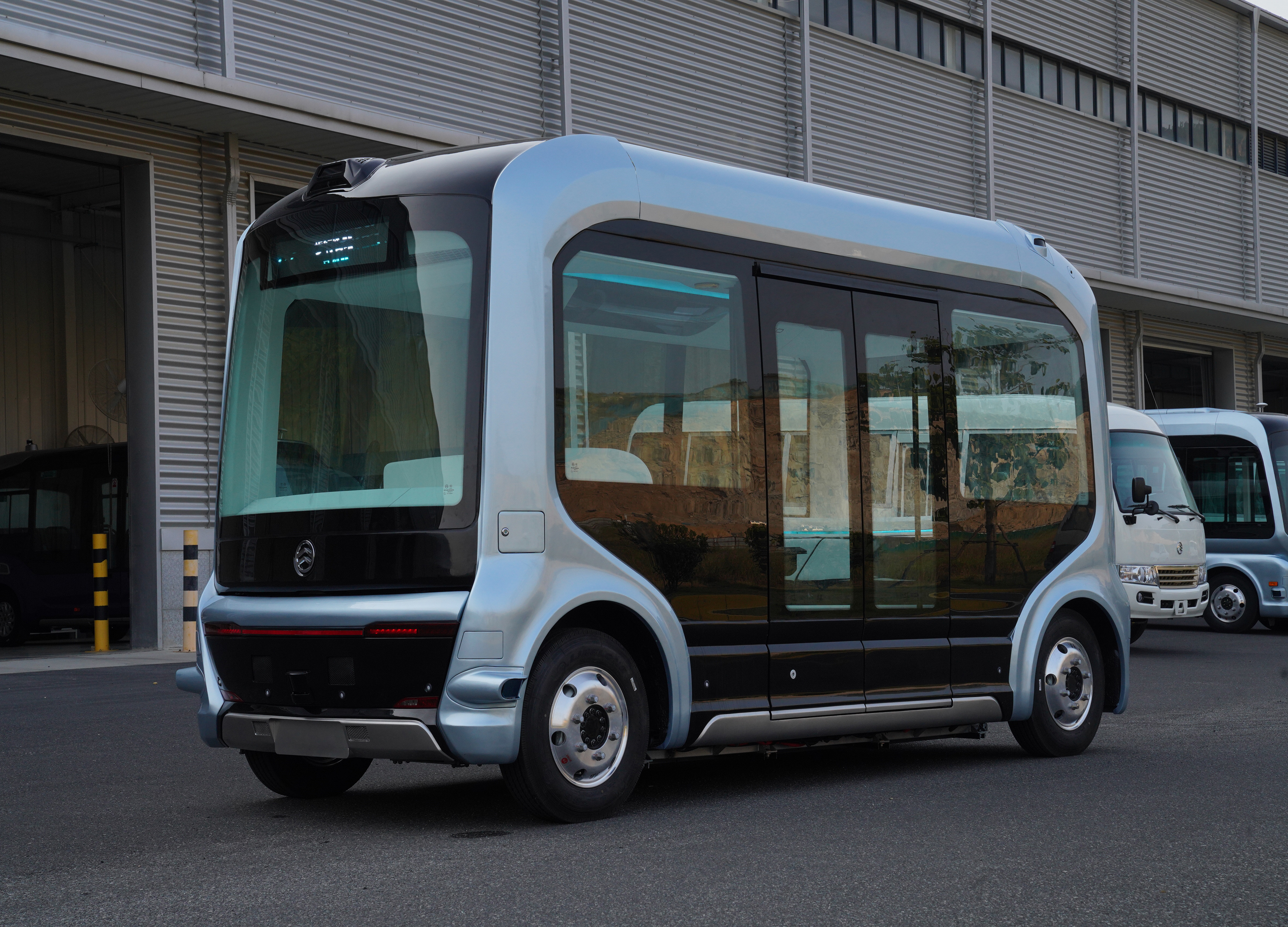 Golden Reed Industrial Design Award，Golden Reed Industrial Design Award，Excellent Product Design Award，Excellent Product Design Award，Vehicle Class，Vehicle Class，Product Group，Product Group，