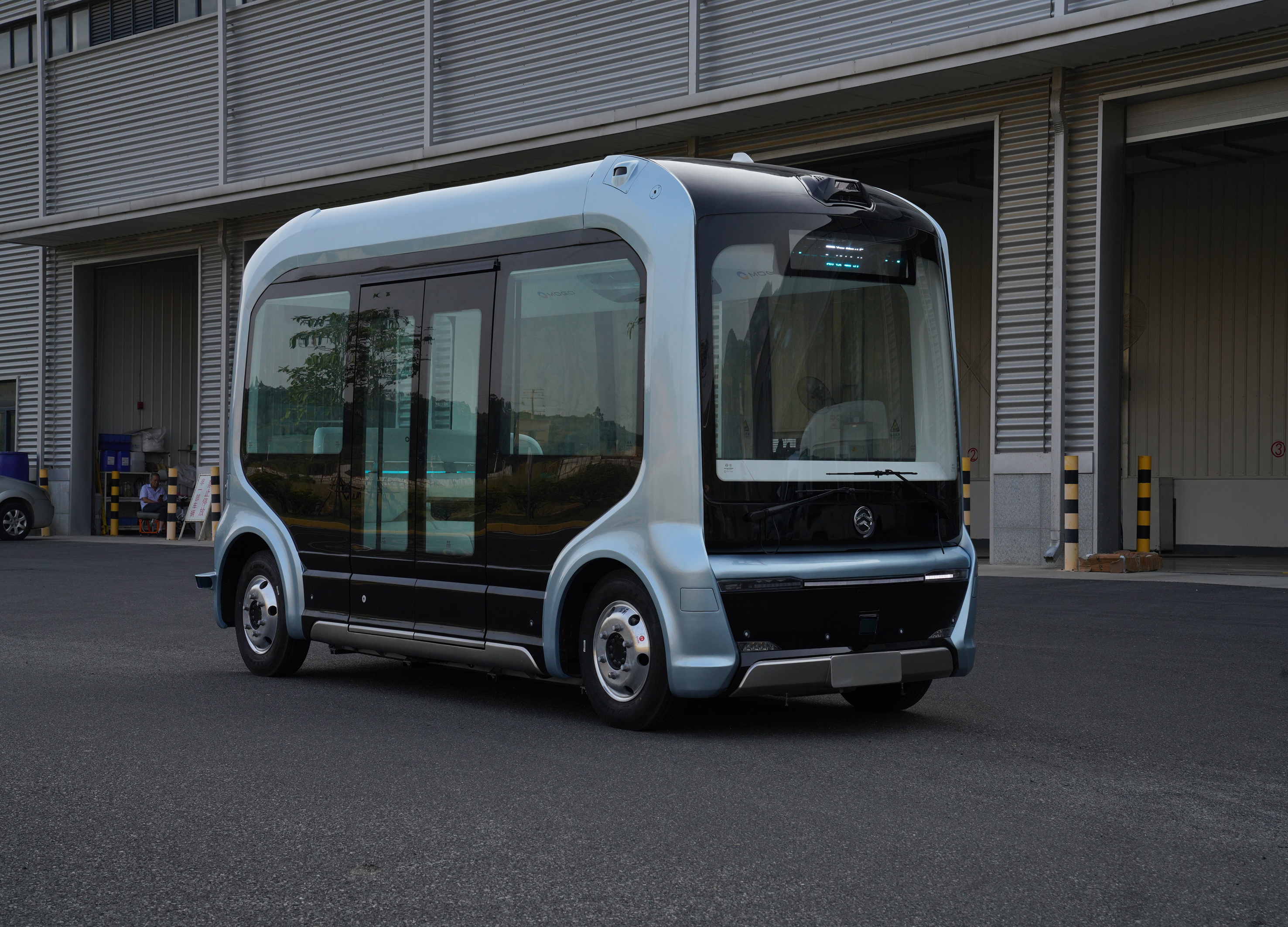 Golden Reed Industrial Design Award，Golden Reed Industrial Design Award，Excellent Product Design Award，Excellent Product Design Award，Vehicle Class，Vehicle Class，Product Group，Product Group，