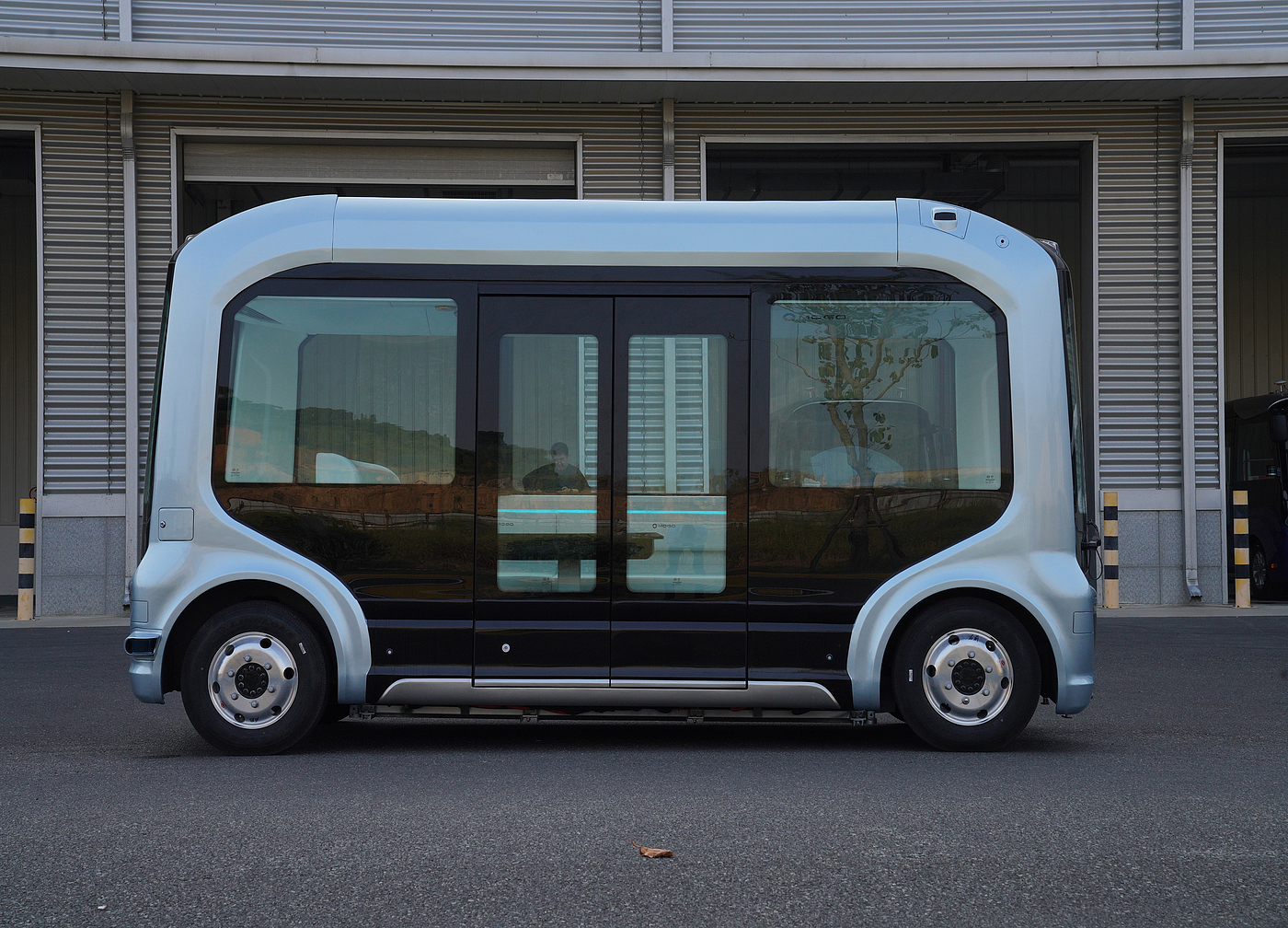 Golden Reed Industrial Design Award，Golden Reed Industrial Design Award，Excellent Product Design Award，Excellent Product Design Award，Vehicle Class，Vehicle Class，Product Group，Product Group，