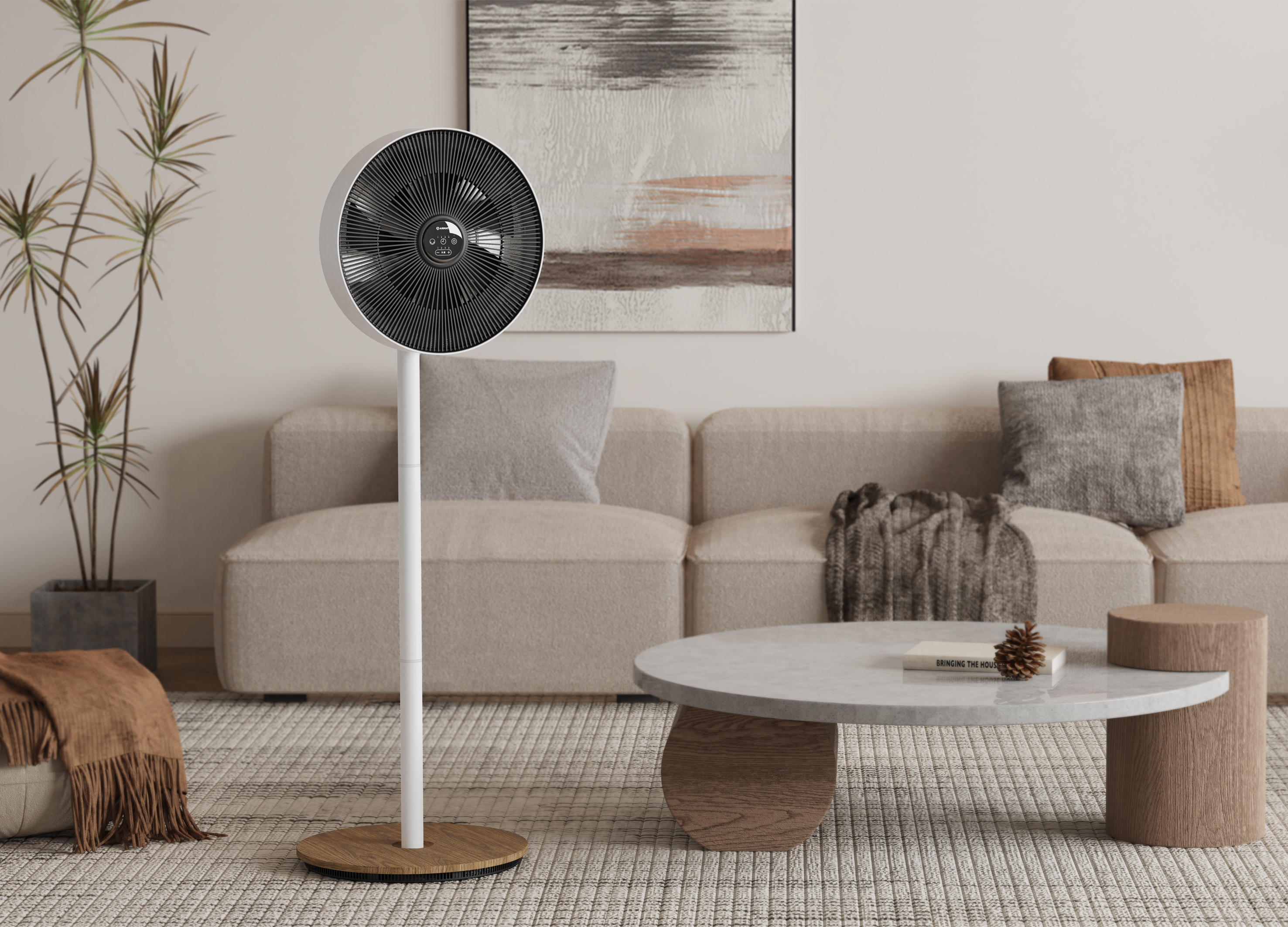 Golden Reed Industrial Design Award，Excellent Product Design Award，Future Scene Class，Product Group，