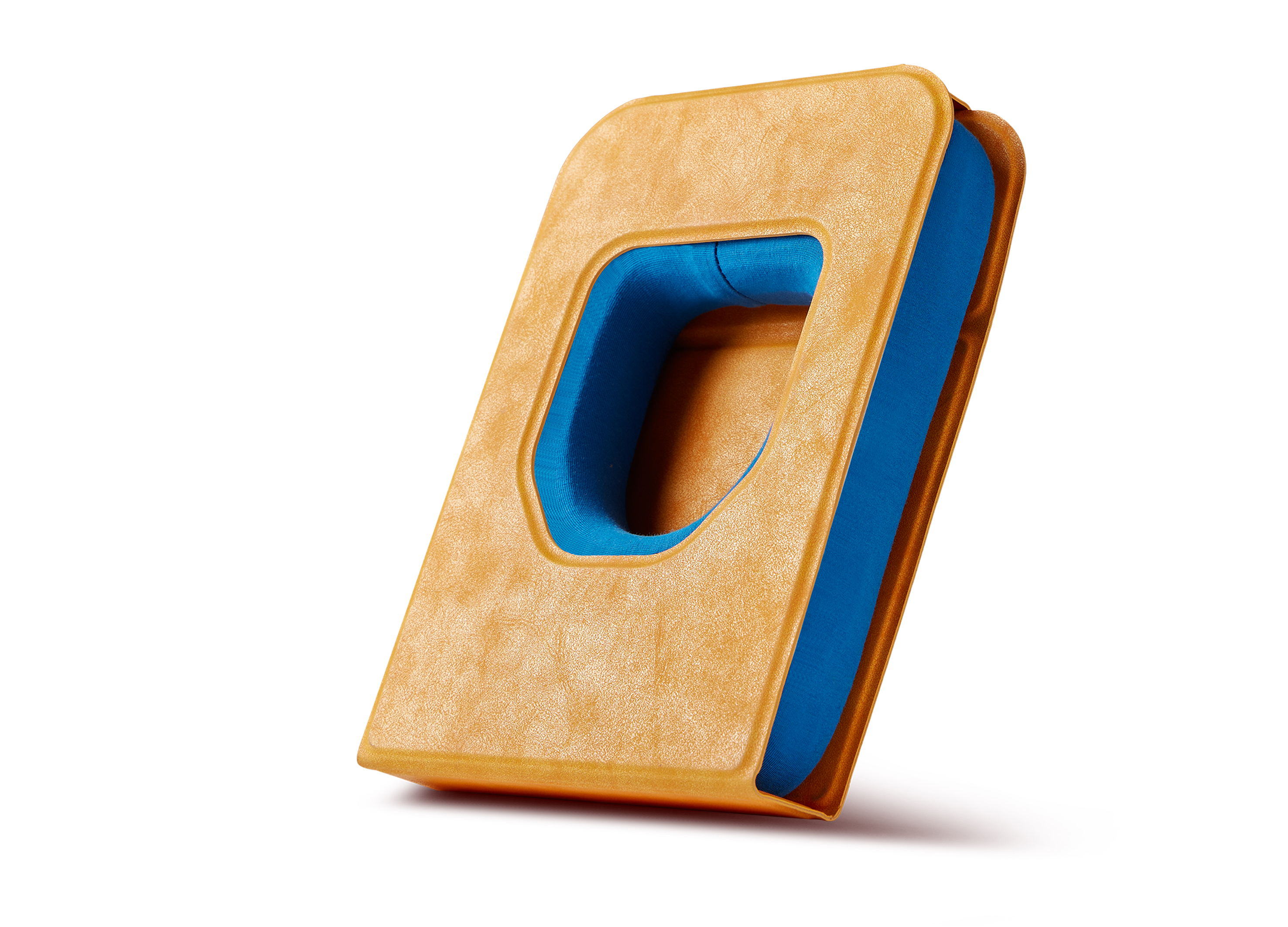 Golden Reed Industrial Design Award，Excellent Product Design Award，Cultural creativity，Product Group，