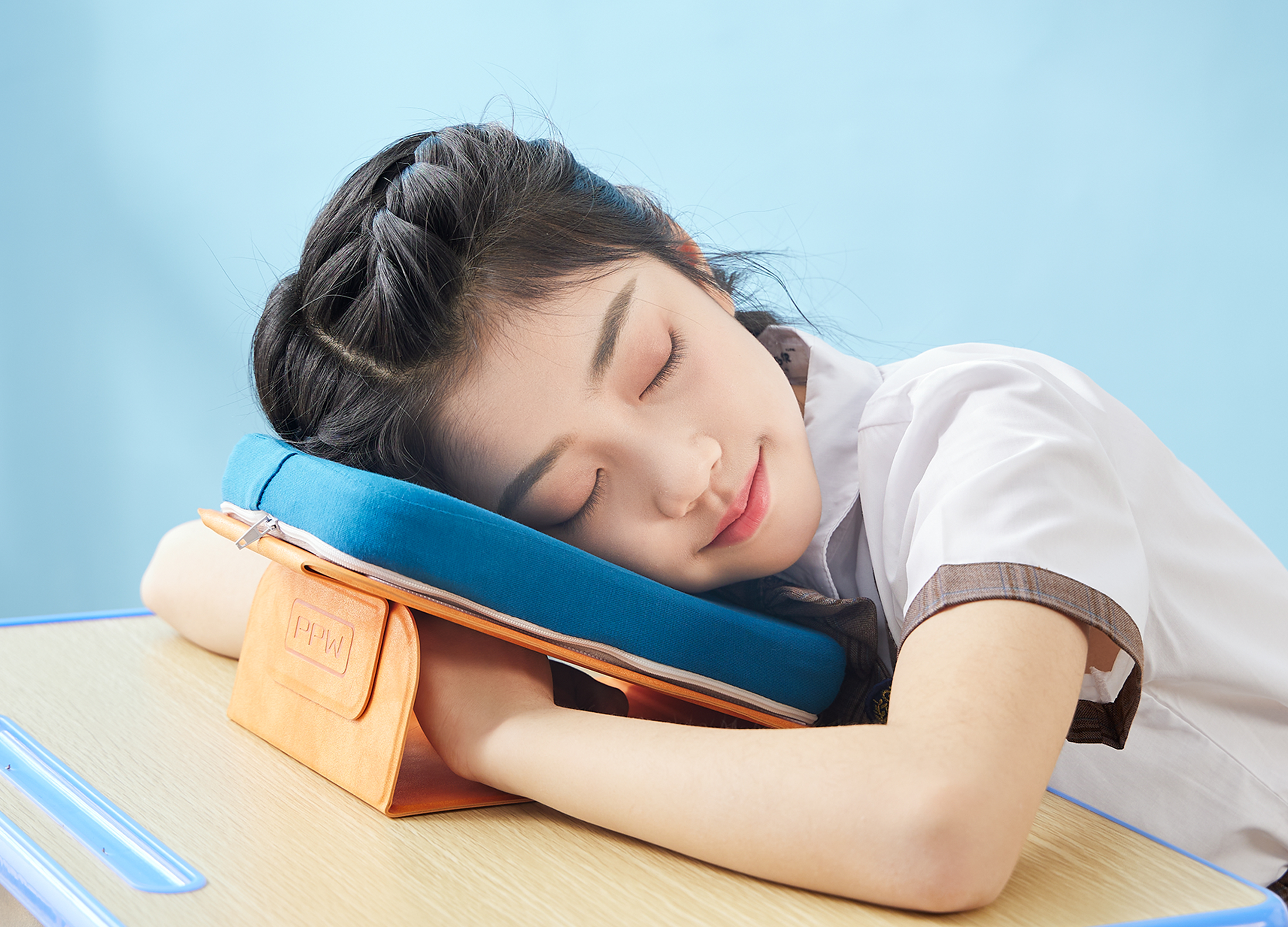 Golden Reed Industrial Design Award，Excellent Product Design Award，Cultural creativity，Product Group，