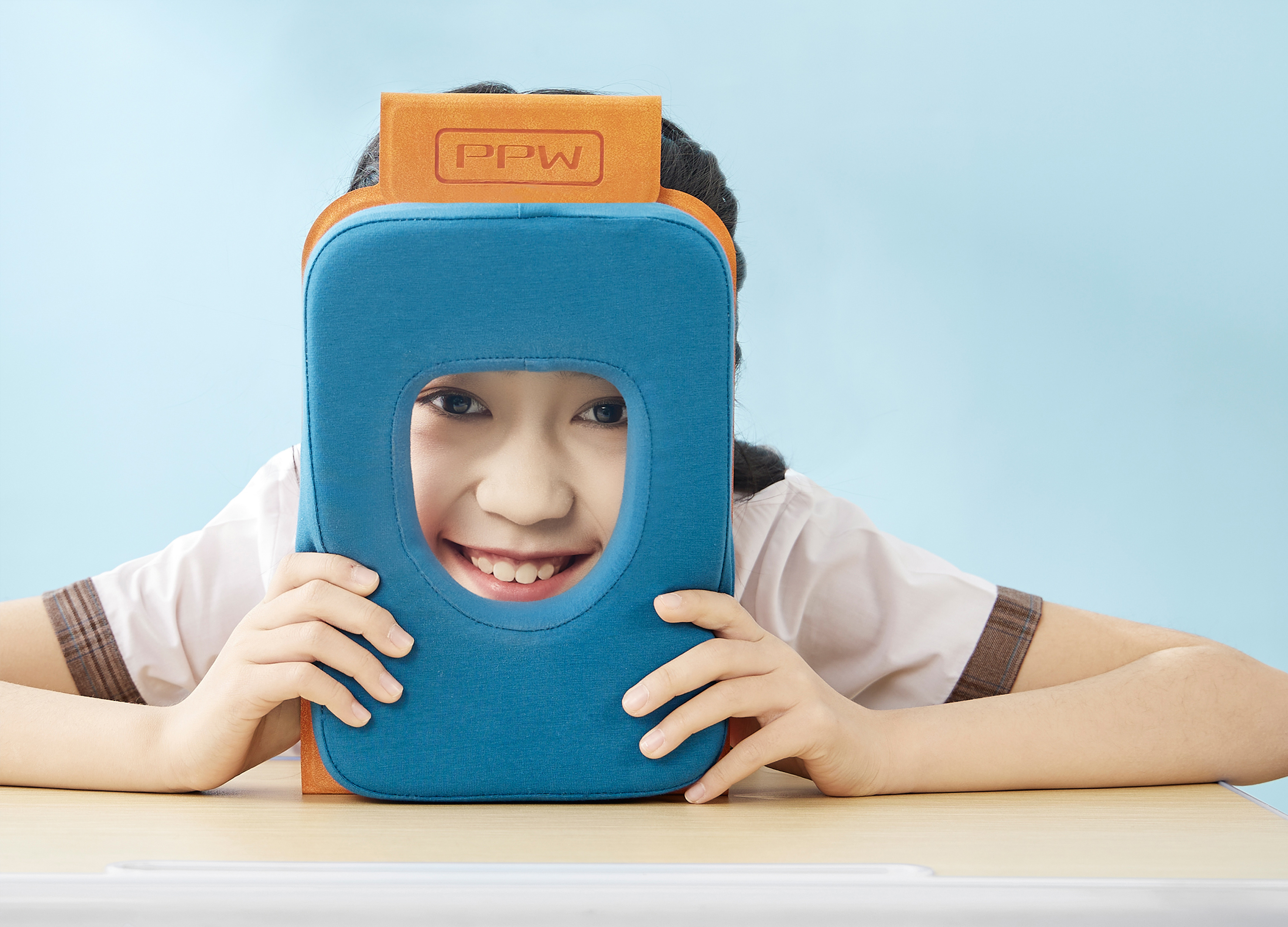 Golden Reed Industrial Design Award，Excellent Product Design Award，Cultural creativity，Product Group，