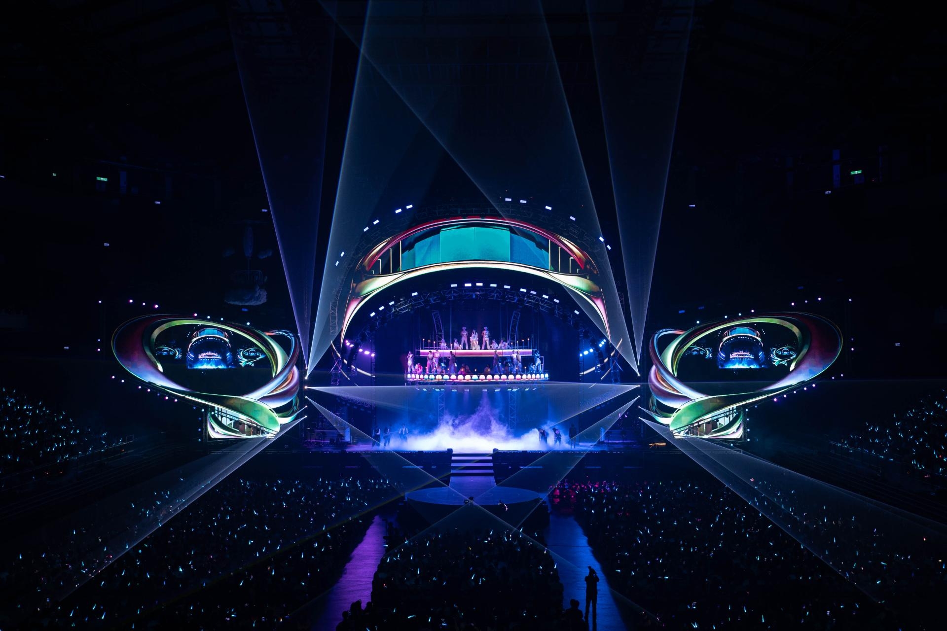 The Muse Award，Zhejiang One Point，Shenzhen One Point，One point of consultation，One Point Design，Award declaration，