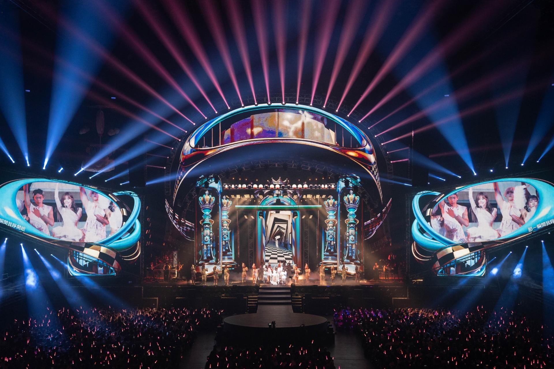 The Muse Award，Zhejiang One Point，Shenzhen One Point，One point of consultation，One Point Design，Award declaration，