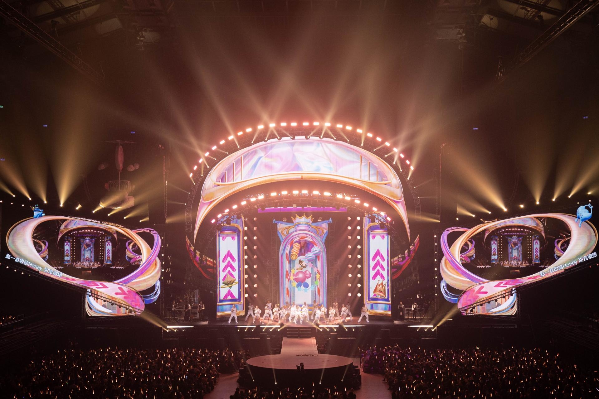 The Muse Award，Zhejiang One Point，Shenzhen One Point，One point of consultation，One Point Design，Award declaration，