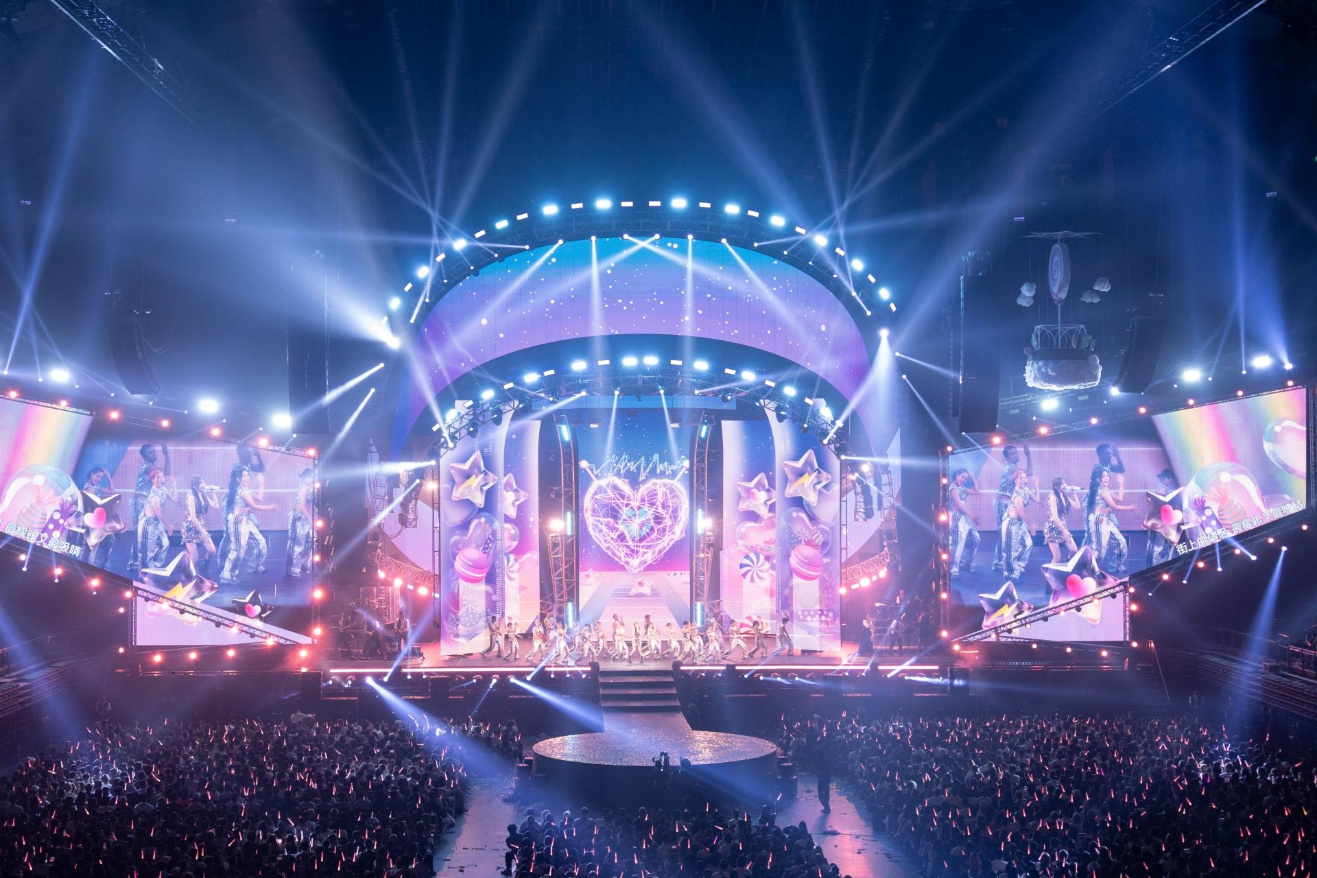 The Muse Award，Zhejiang One Point，Shenzhen One Point，One point of consultation，One Point Design，Award declaration，