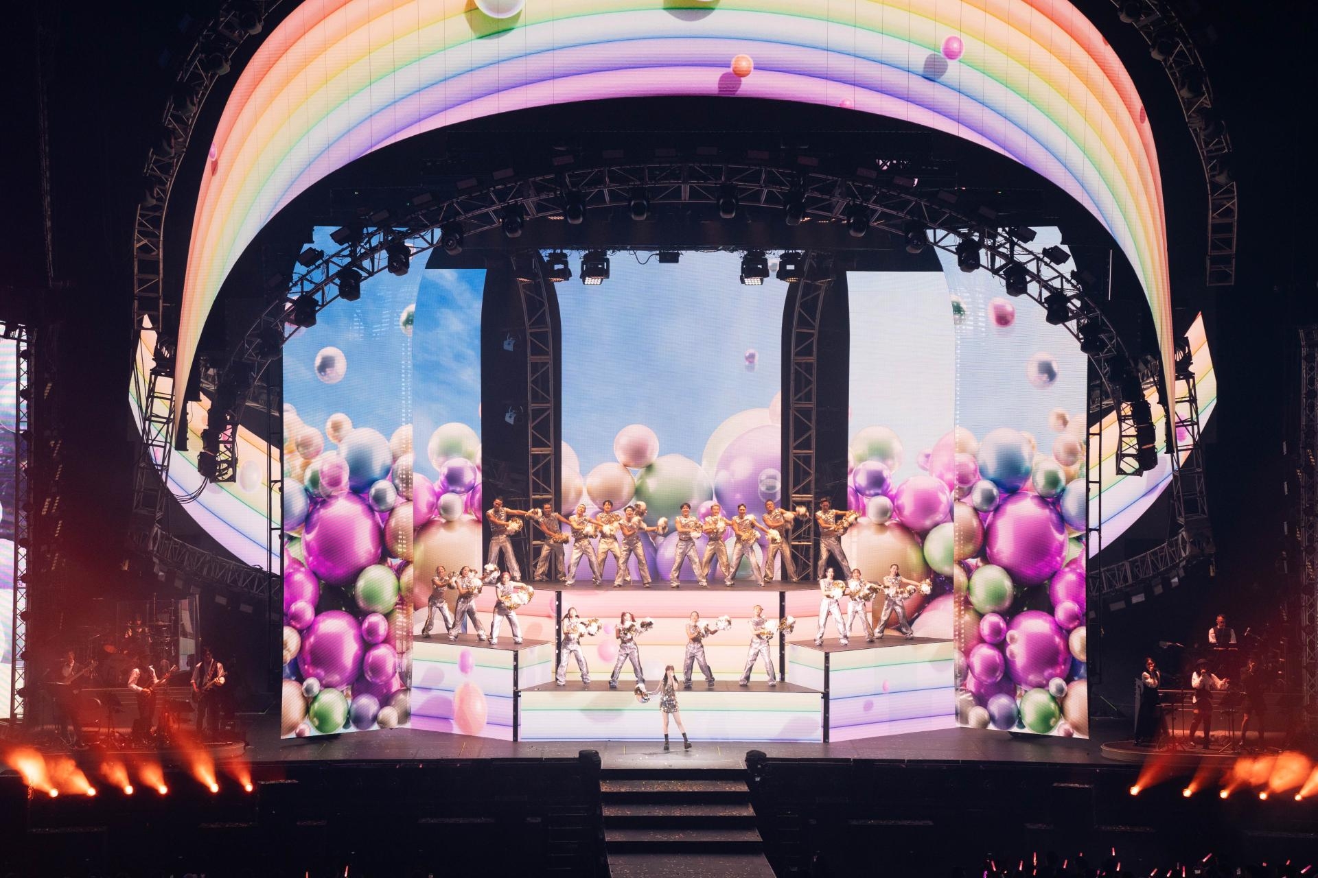 The Muse Award，Zhejiang One Point，Shenzhen One Point，One point of consultation，One Point Design，Award declaration，