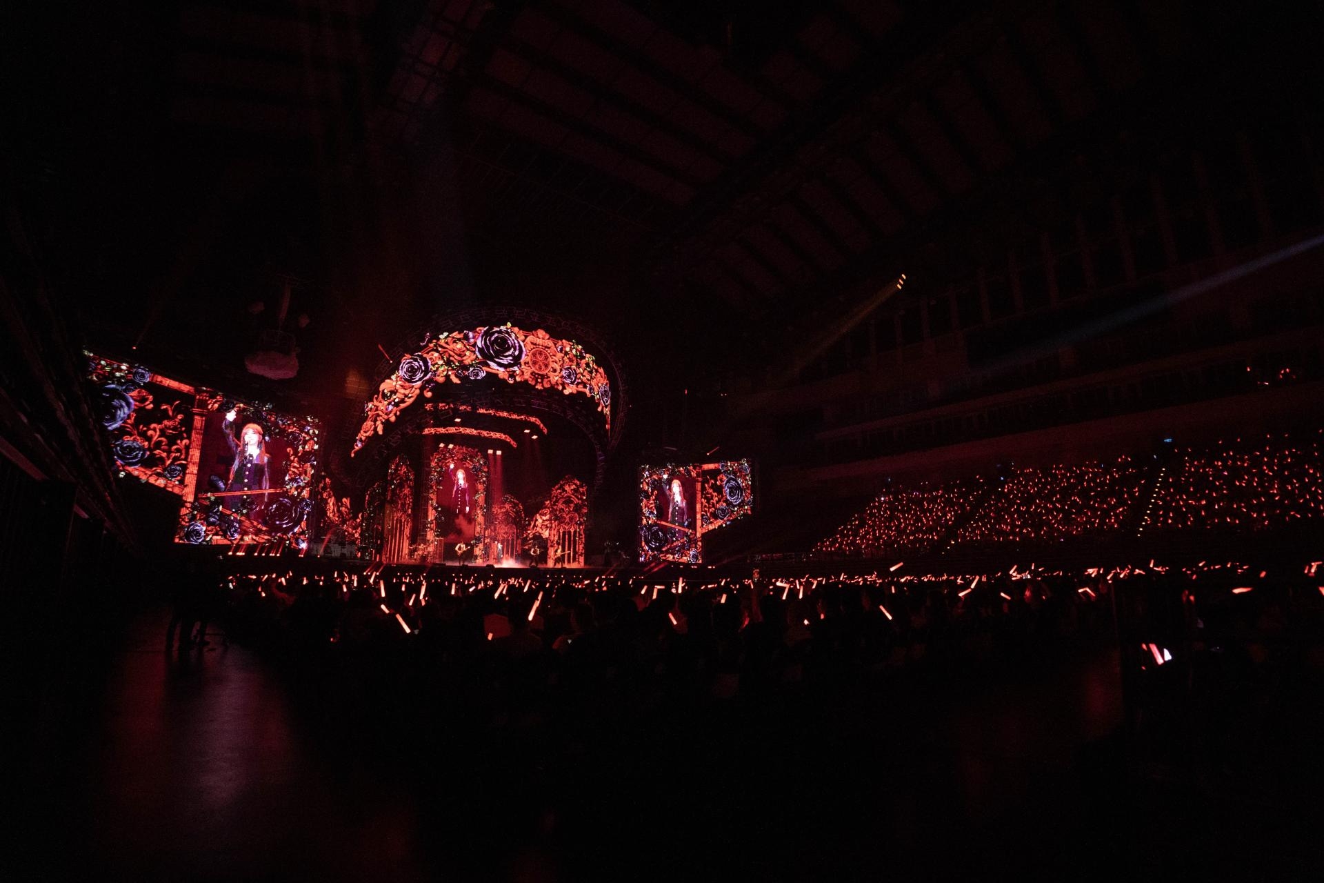 The Muse Award，Zhejiang One Point，Shenzhen One Point，One point of consultation，One Point Design，Award declaration，