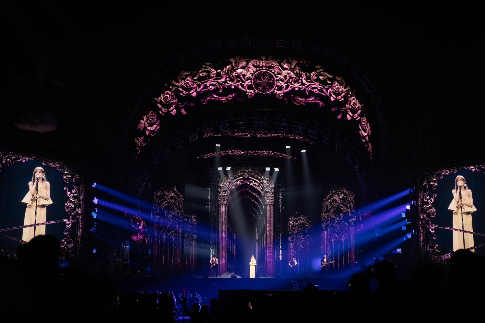 The Muse Award，Zhejiang One Point，Shenzhen One Point，One point of consultation，One Point Design，Award declaration，