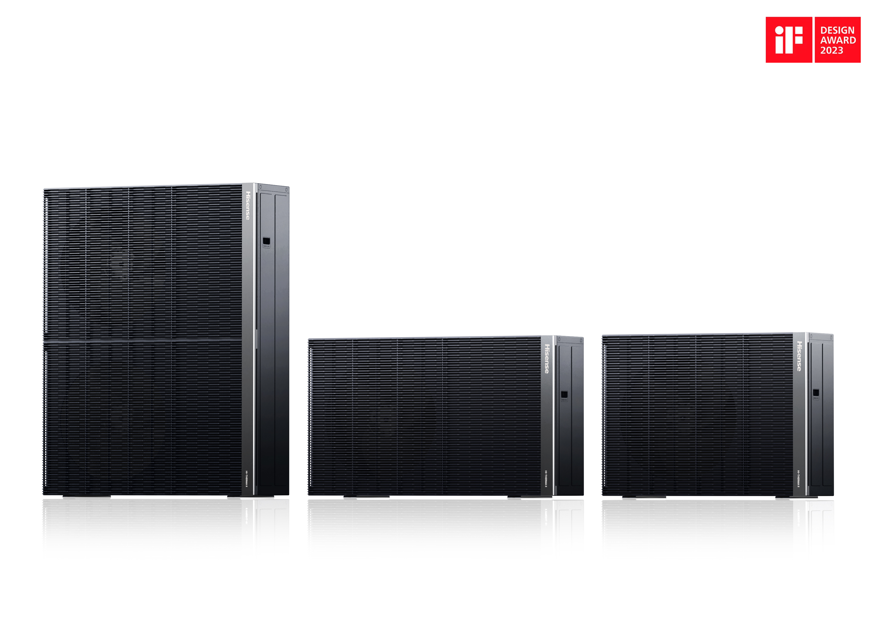 Golden Reed Industrial Design Award，Excellent Product Design Award，Future Scene Class，Product Group，