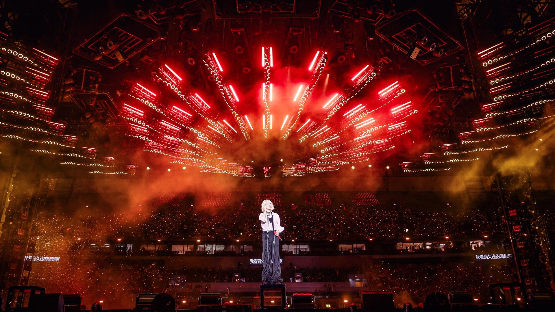 Hua Chenyu，Zhejiang One Point，Shenzhen One Point，One Point Design，One point of consultation，Award declaration，