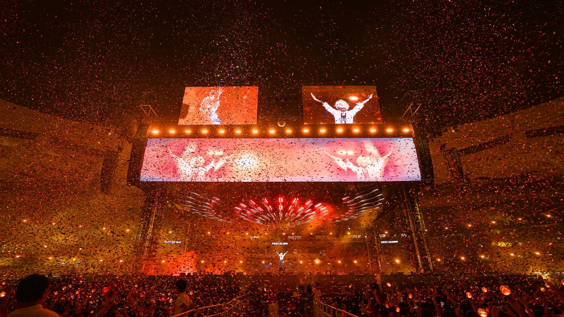 Hua Chenyu，Zhejiang One Point，Shenzhen One Point，One Point Design，One point of consultation，Award declaration，