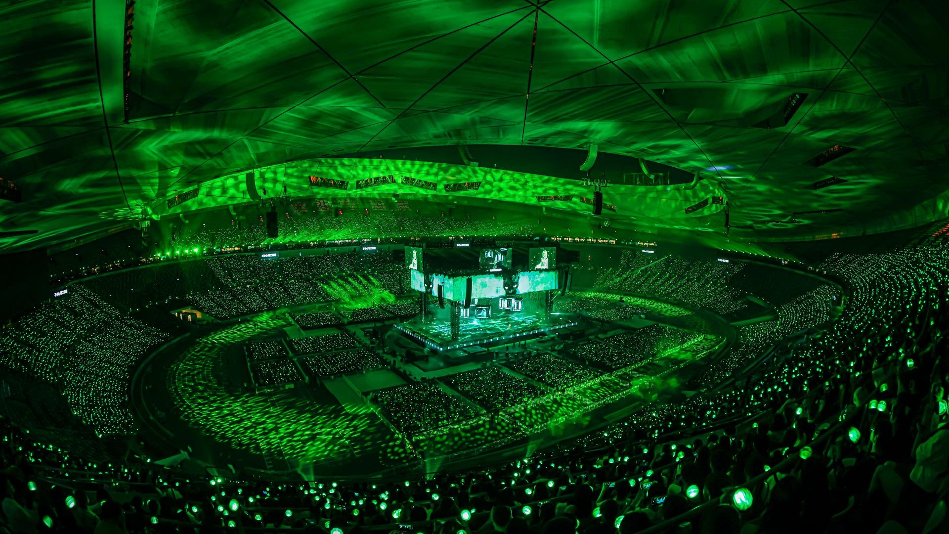 Hua Chenyu，Zhejiang One Point，Shenzhen One Point，One Point Design，One point of consultation，Award declaration，