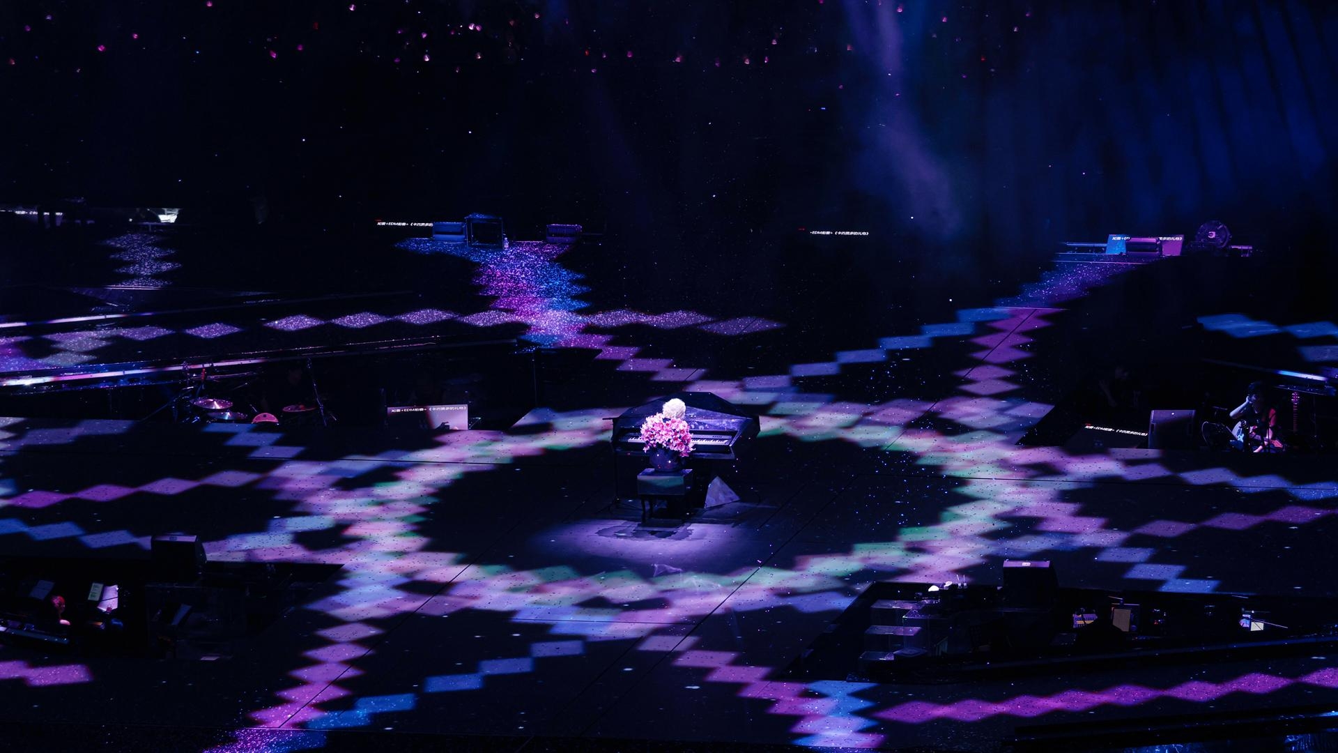 Hua Chenyu，Zhejiang One Point，Shenzhen One Point，One Point Design，One point of consultation，Award declaration，