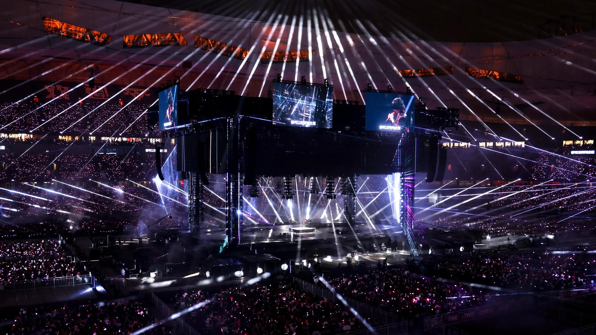 Hua Chenyu，Zhejiang One Point，Shenzhen One Point，One Point Design，One point of consultation，Award declaration，