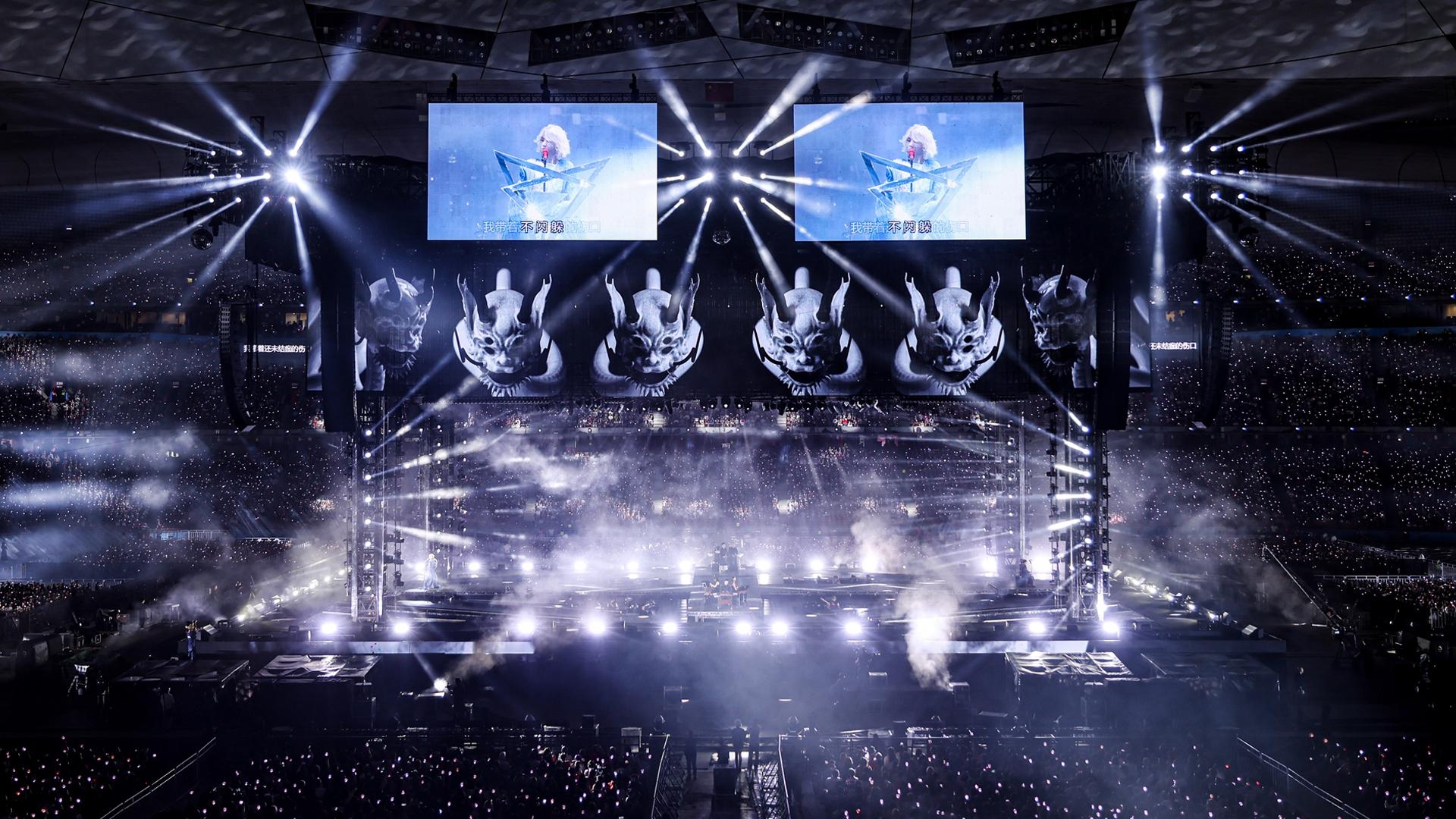 Hua Chenyu，Zhejiang One Point，Shenzhen One Point，One Point Design，One point of consultation，Award declaration，