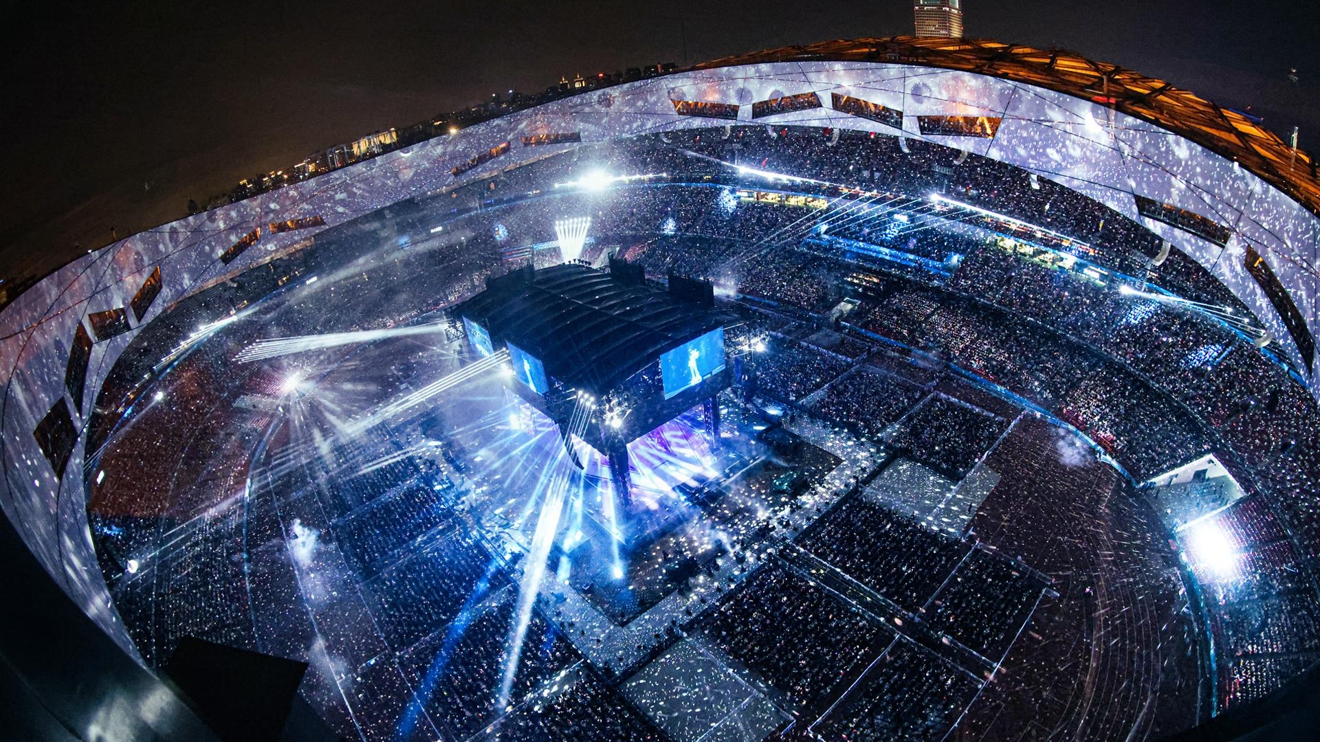 Hua Chenyu，Zhejiang One Point，Shenzhen One Point，One Point Design，One point of consultation，Award declaration，