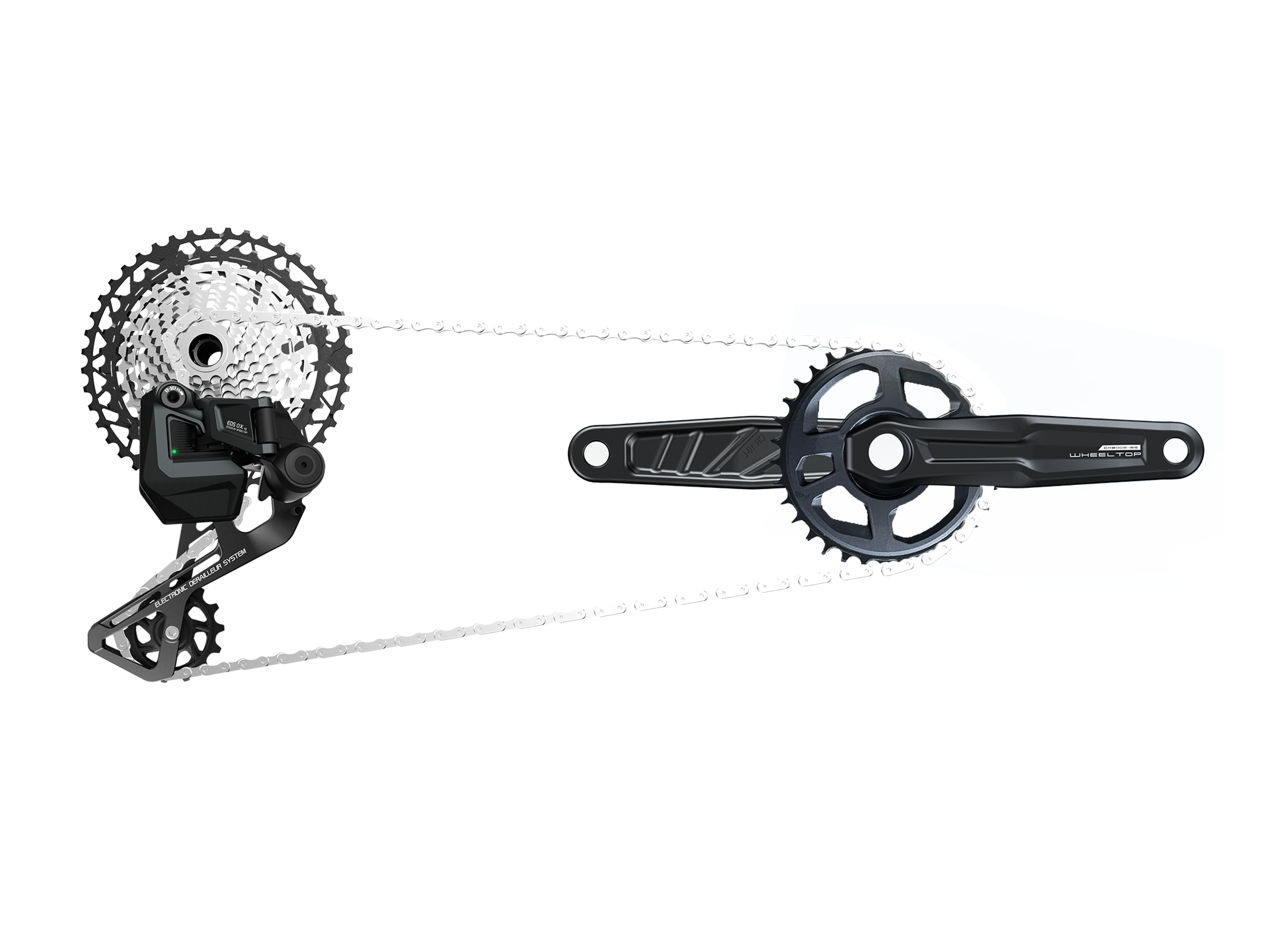 Golden Reed Industrial Design Award，Excellent Product Design Award，Biomedical，Product Group，